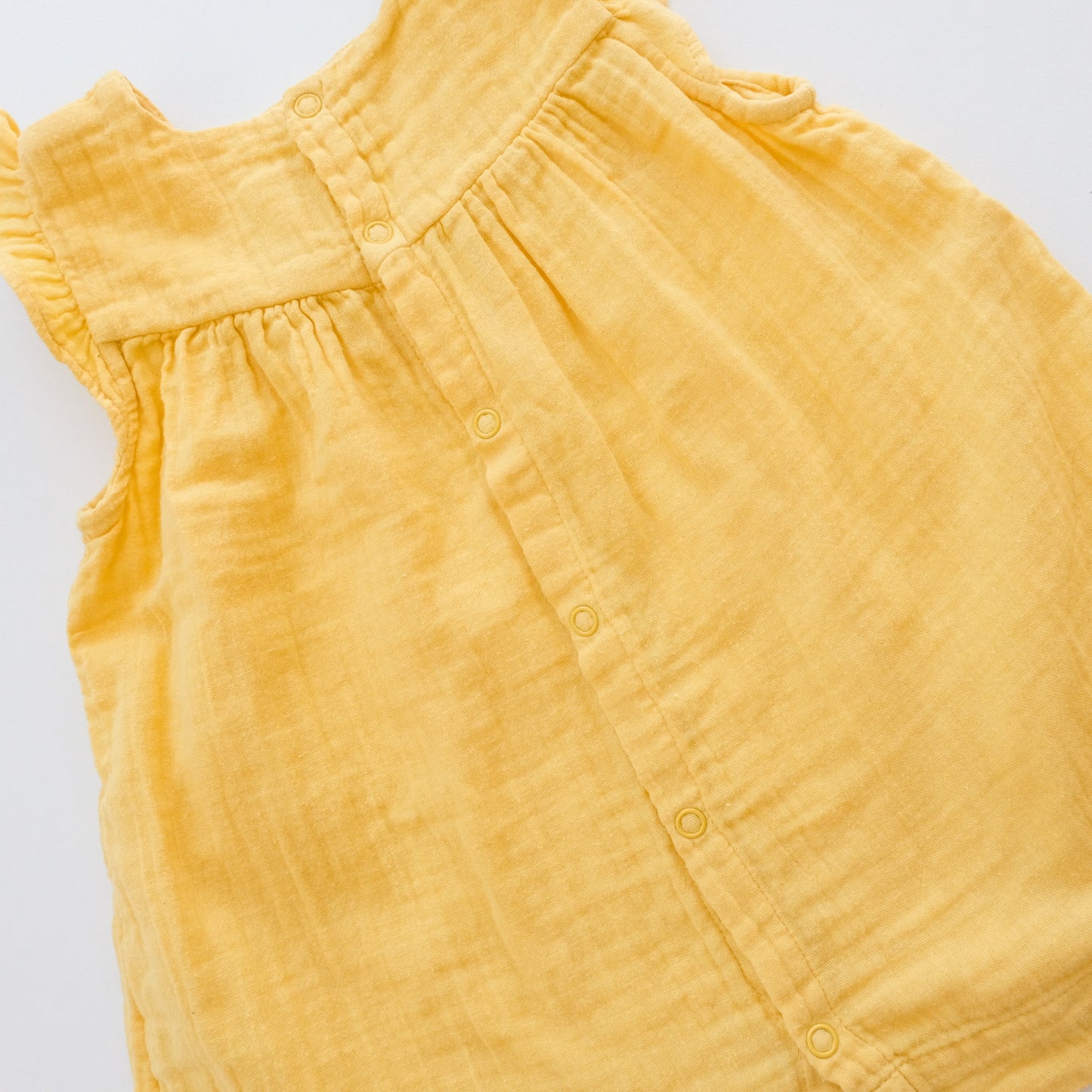 Robe Petit Bateau - 12 mois (74 cm)