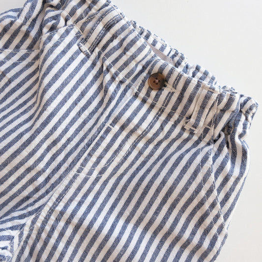 Short Bout'chou - 18 mois