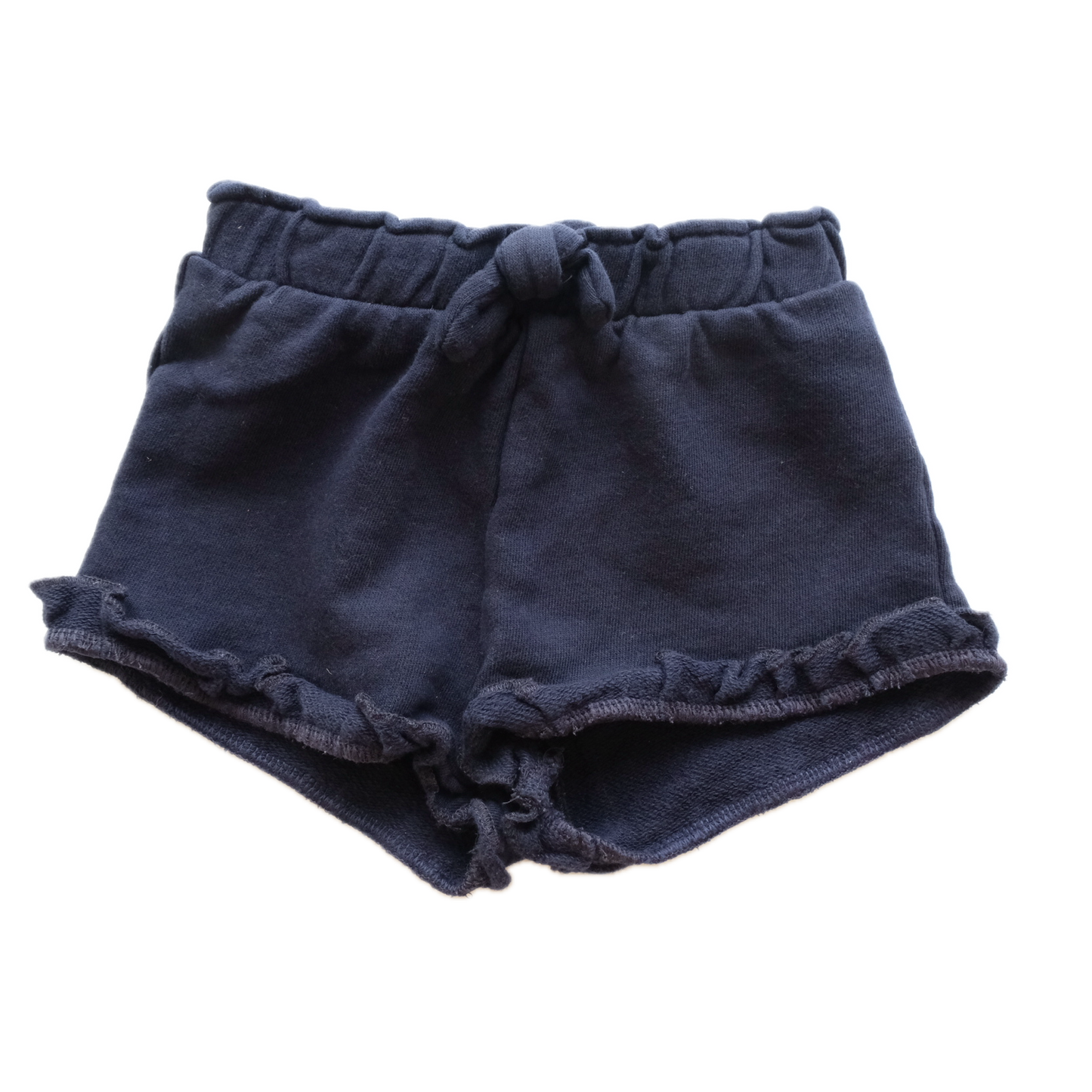 Short Kiabi - 18 mois