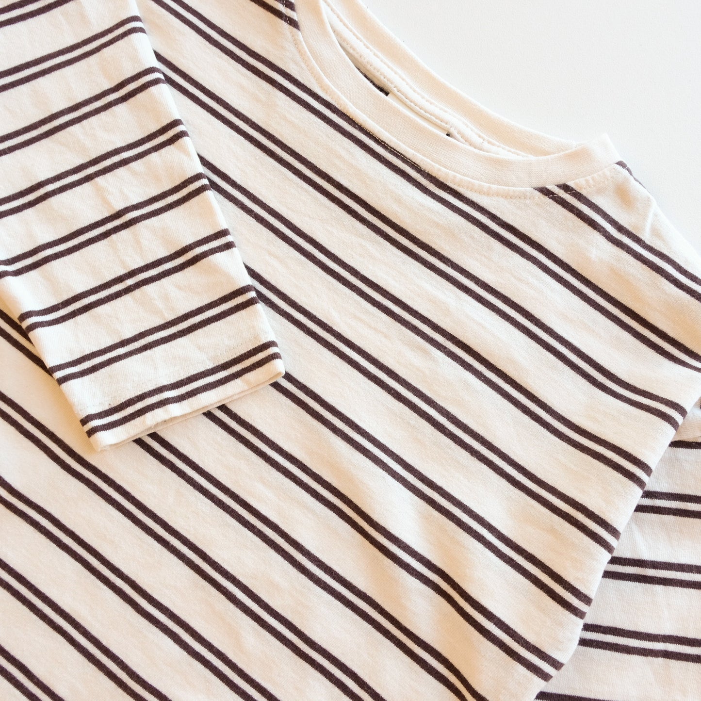 T-shirt Zara - 4 ans (104 cm)