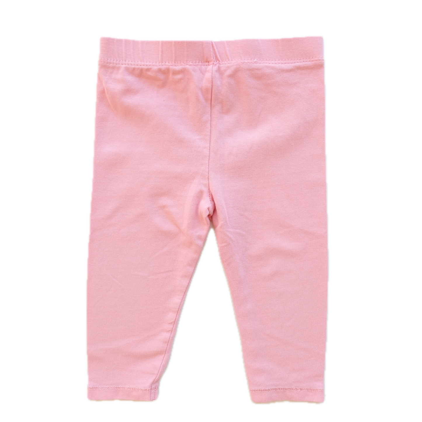 Legging Orchestra - 12 mois (74 cm)