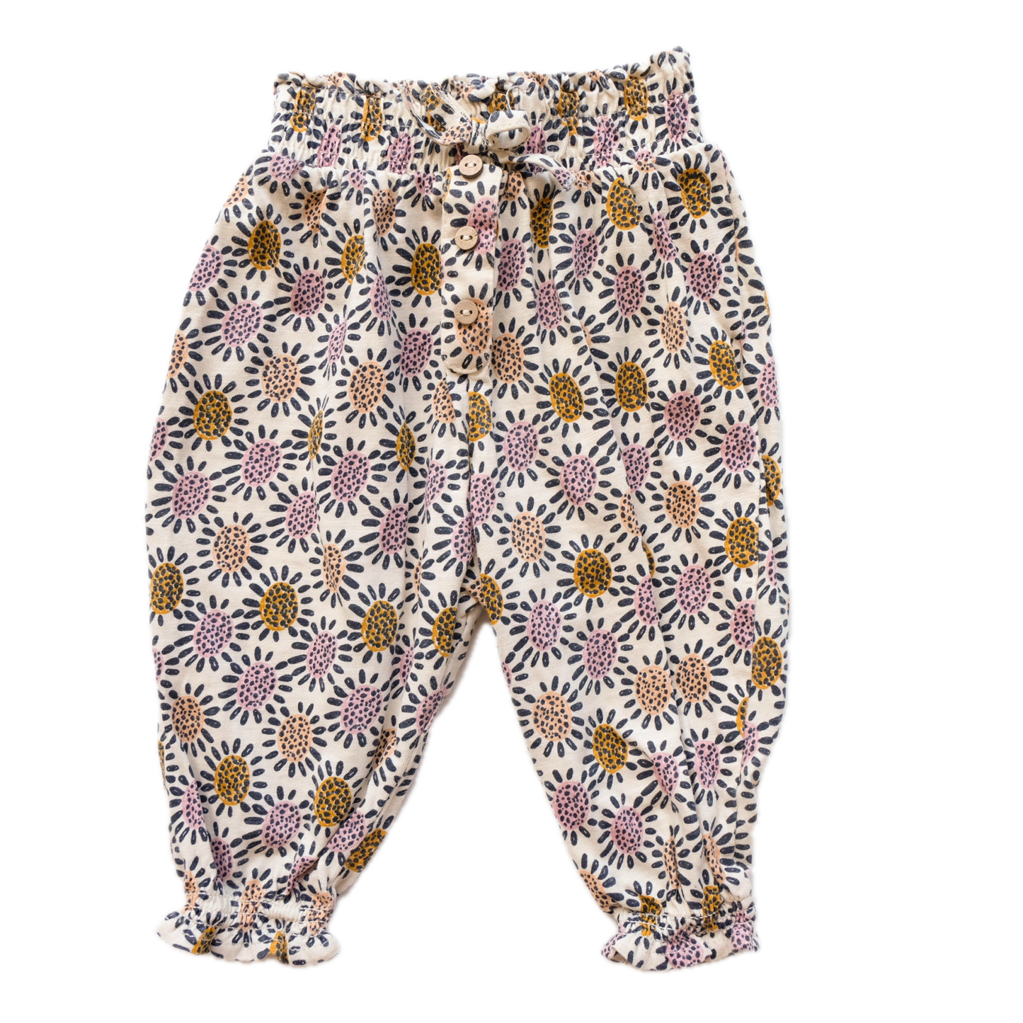 Pantalon Kiabi - 6 mois