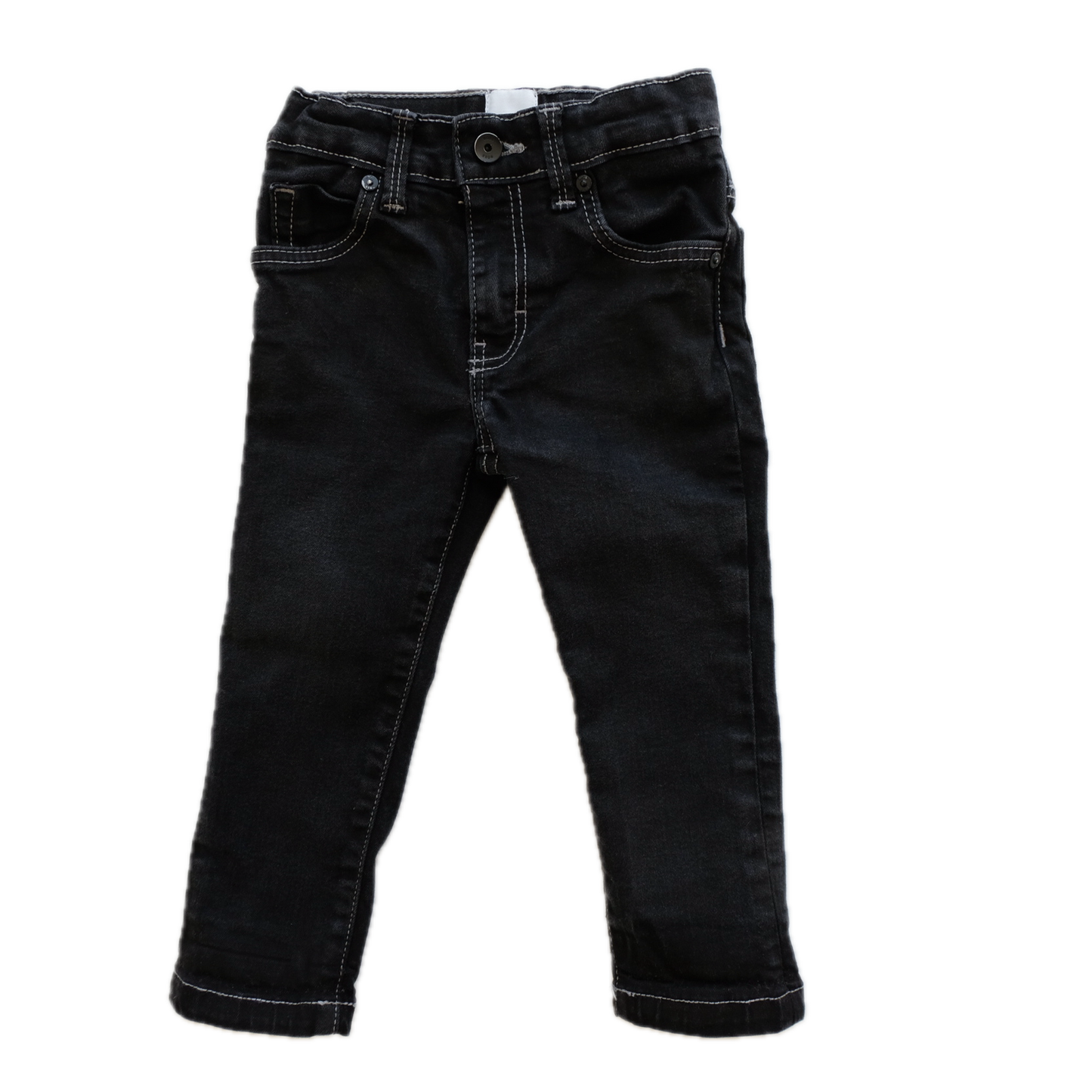 Pantalon BOSS - 2 ans (86 cm)