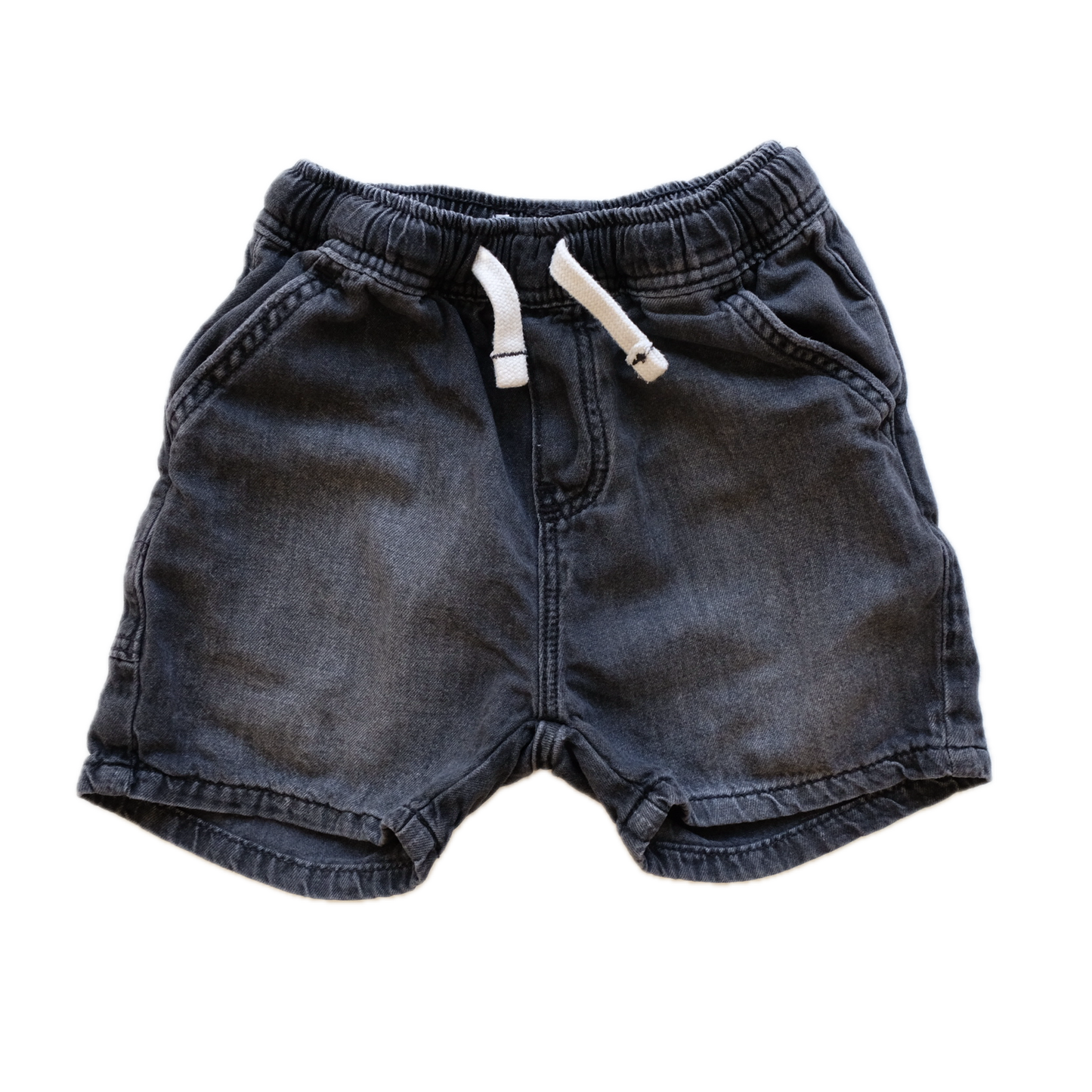 Short Zara - 18 mois (86 cm)