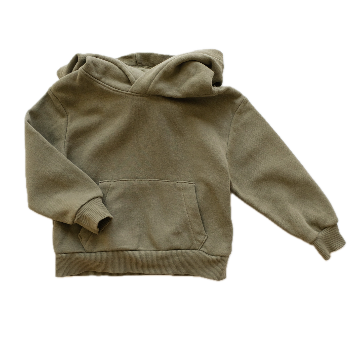 Sweat H&M - 2 ans (92 cm)