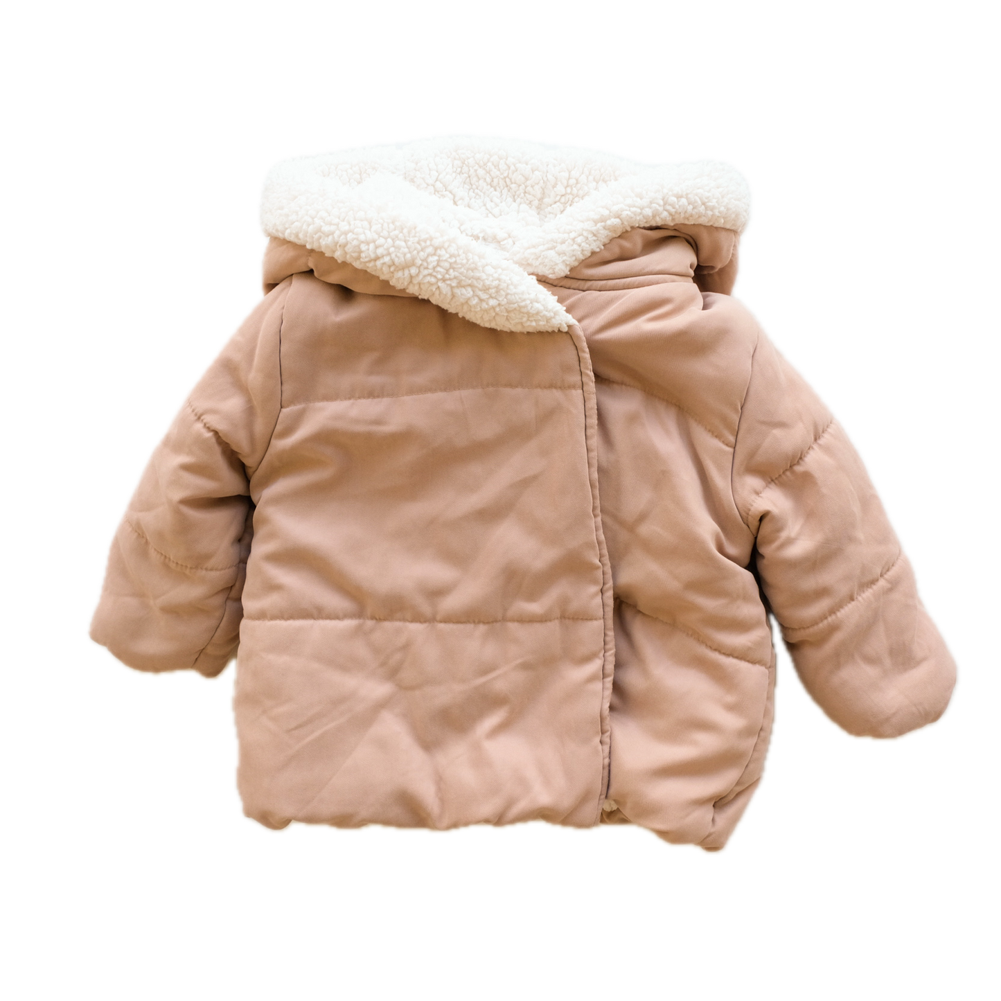 Manteau La Redoute - 12 mois