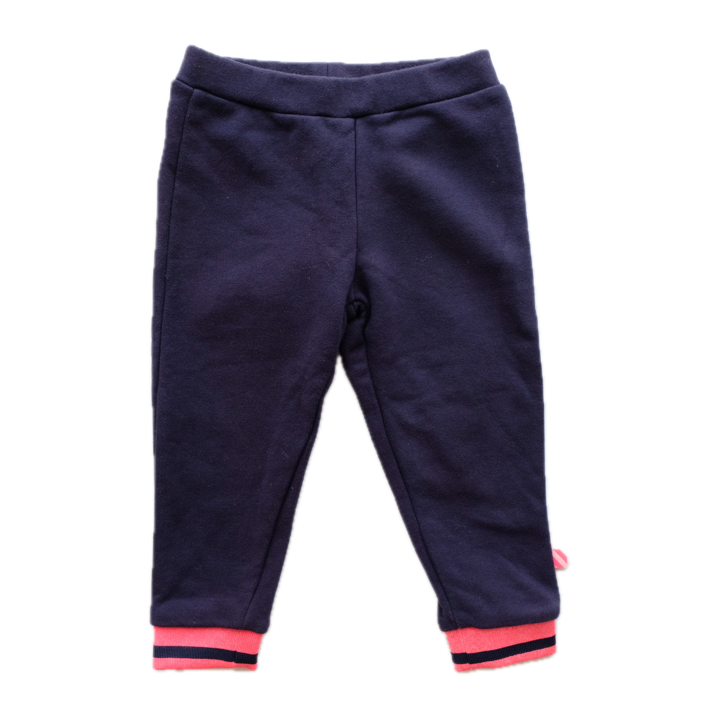 Jogger Billieblush - 2 ans (86 cm)