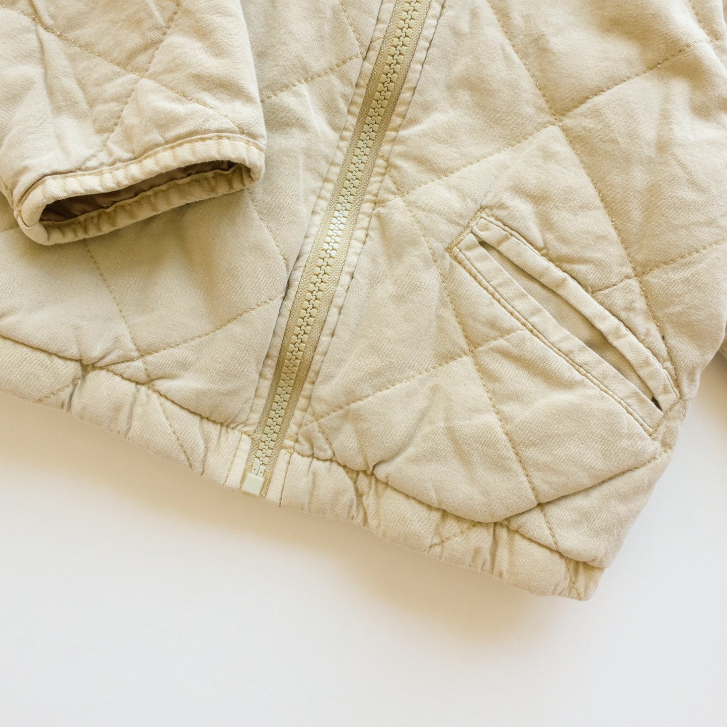 Veste Zara - 2 ans (92 m)