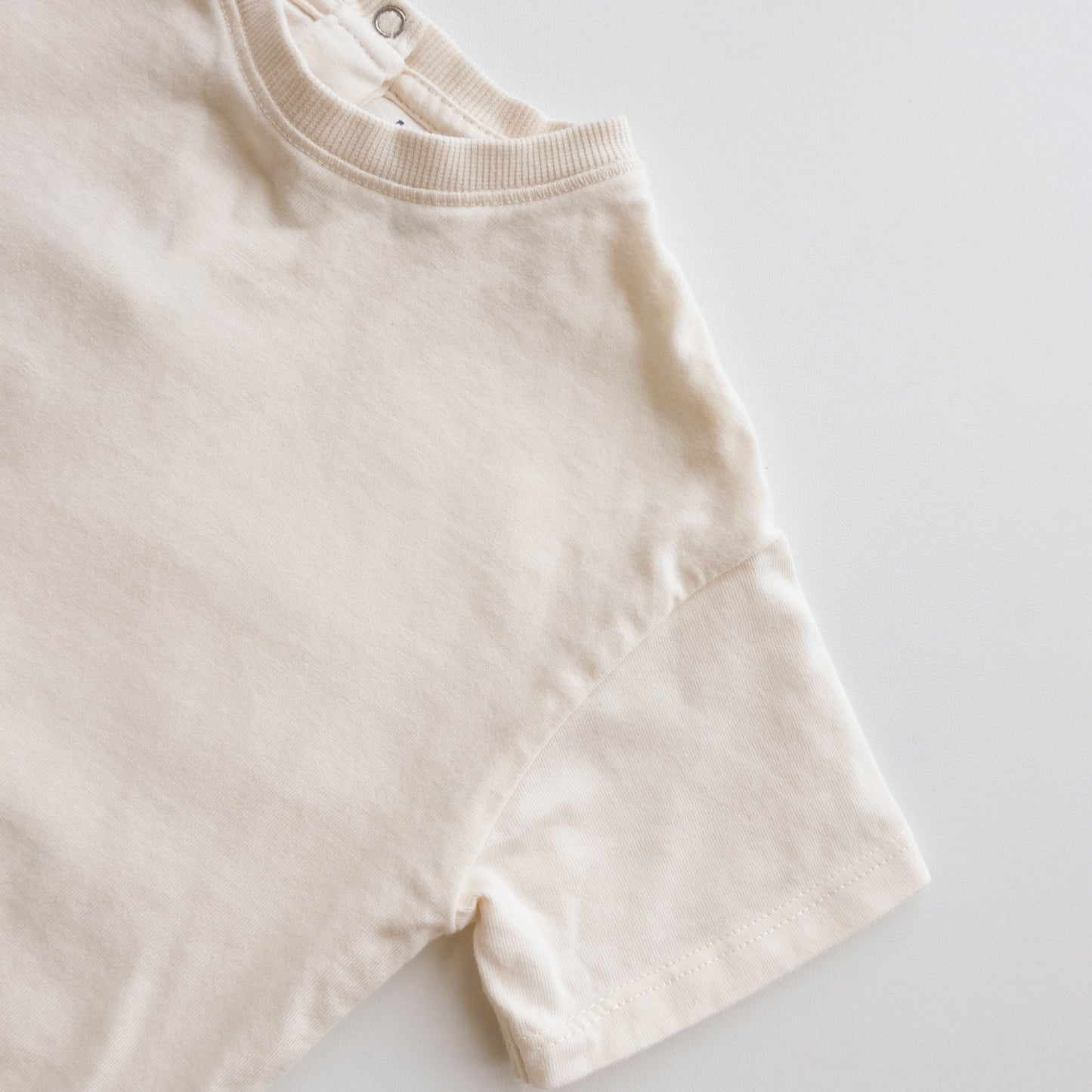 Ensemble Kiabi - 18 mois