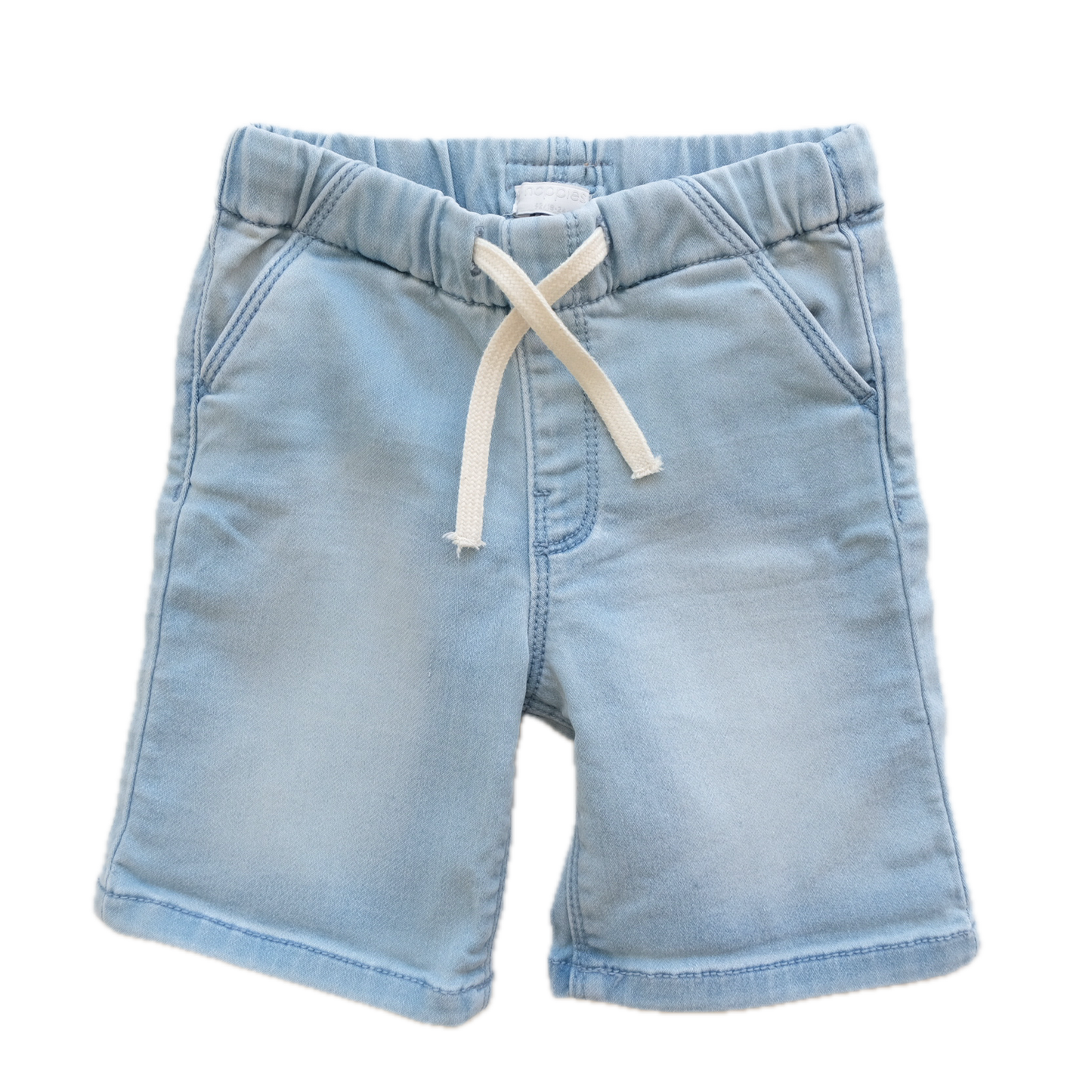 Short Noppies - 24 mois (92 cm)