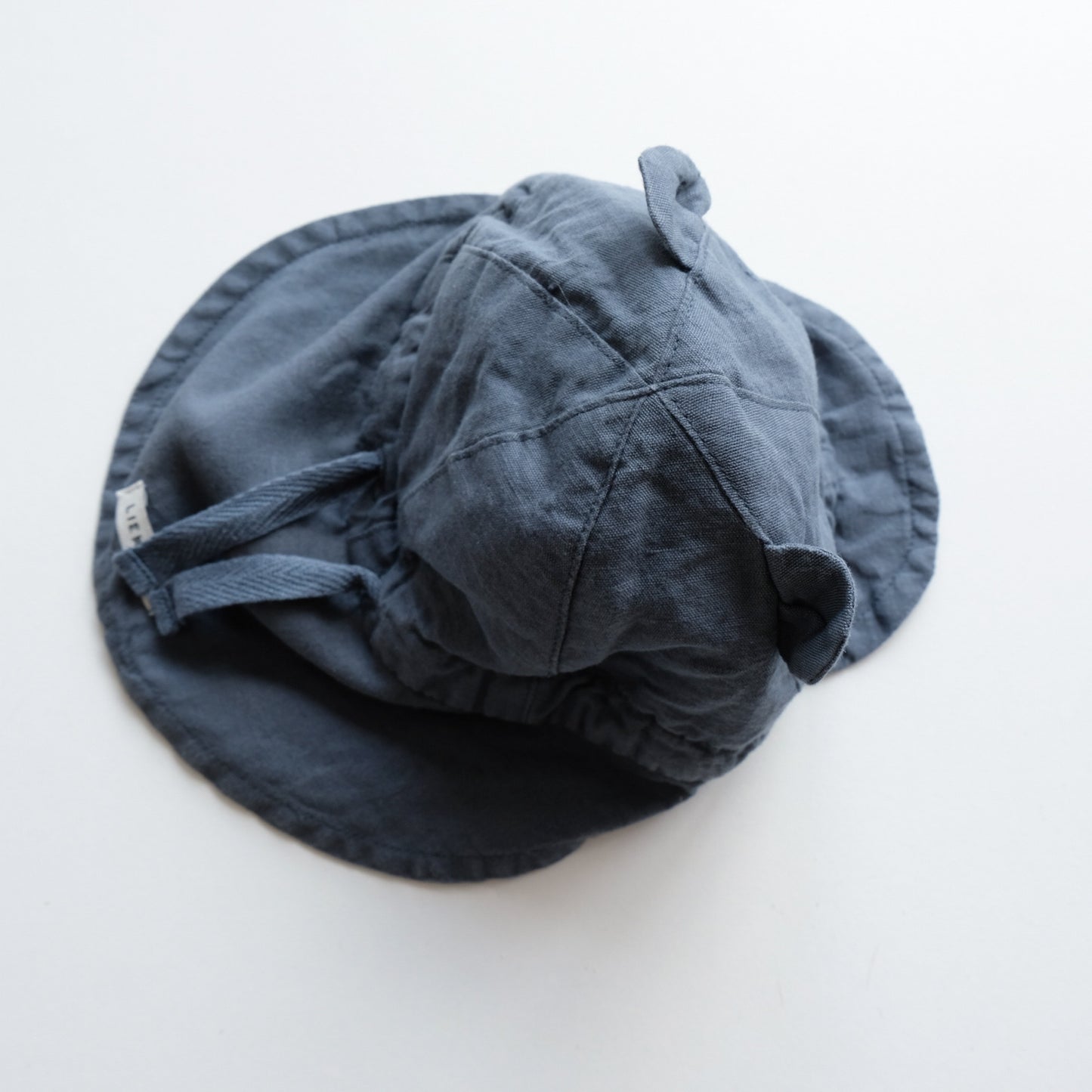 Casquette Liewood - 0/3 mois