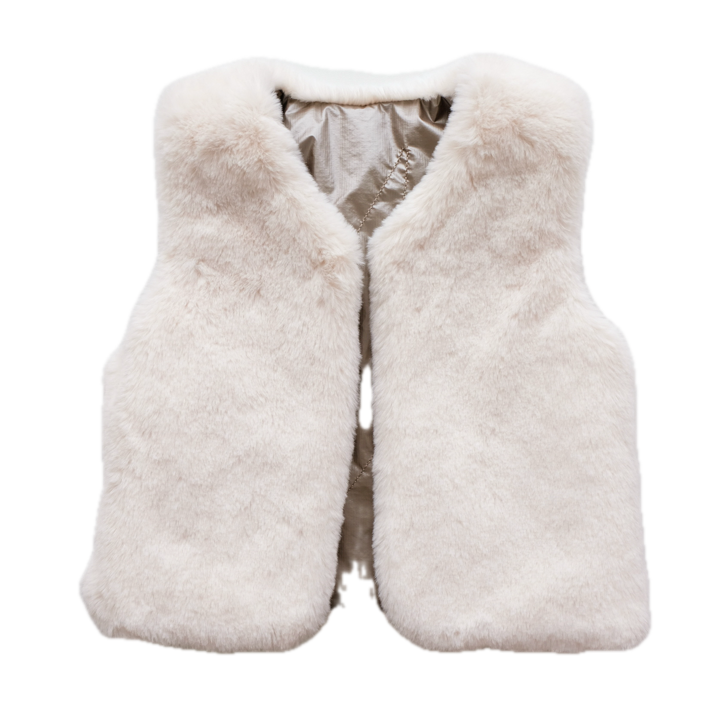 Gilet IKKS - 3 ans (98 cm)