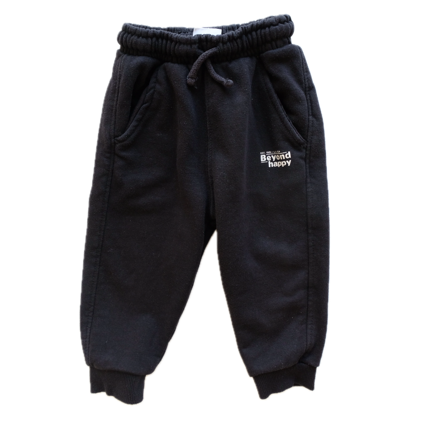 Jogger Zara - 18 mois (86 cm)