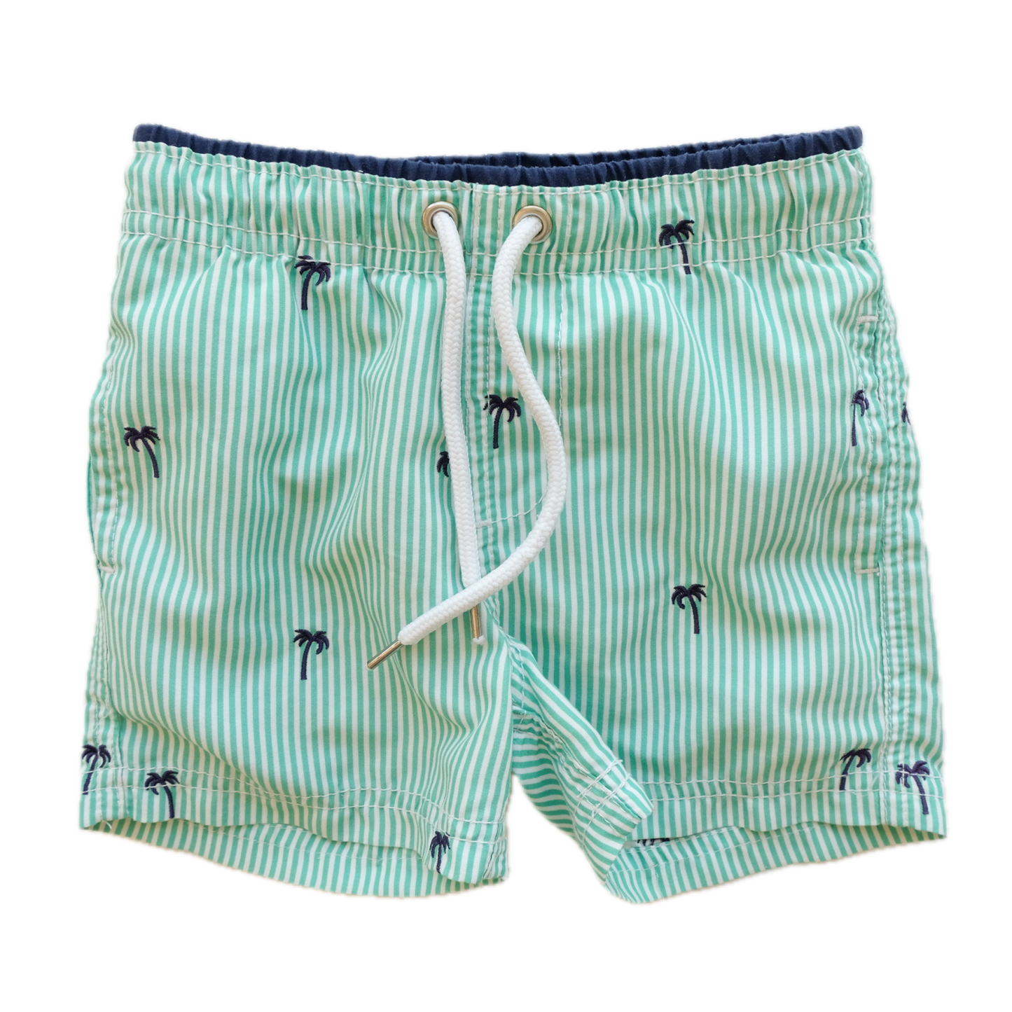 Short de bain Buissonière - 18 mois