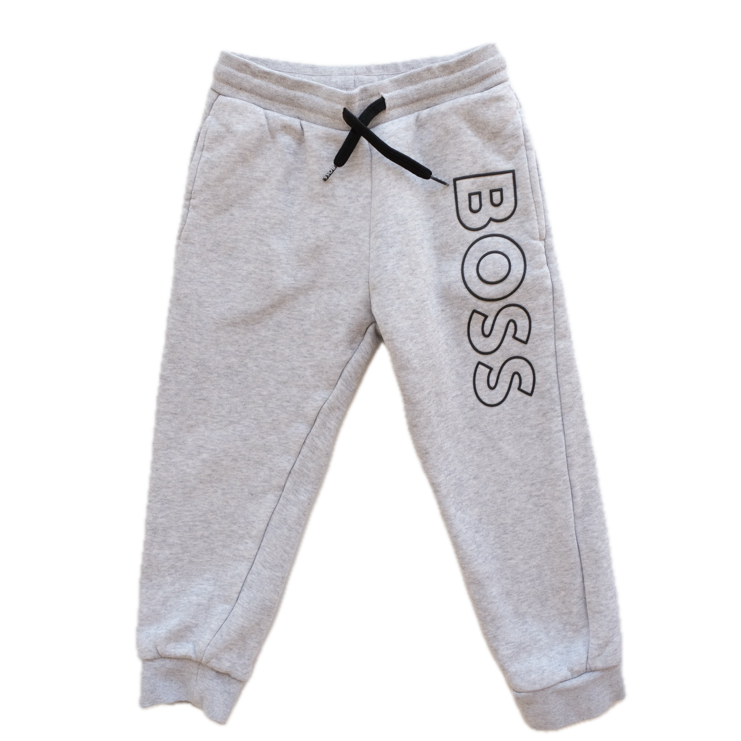 Jogger BOSS - 3 ans (94 cm)