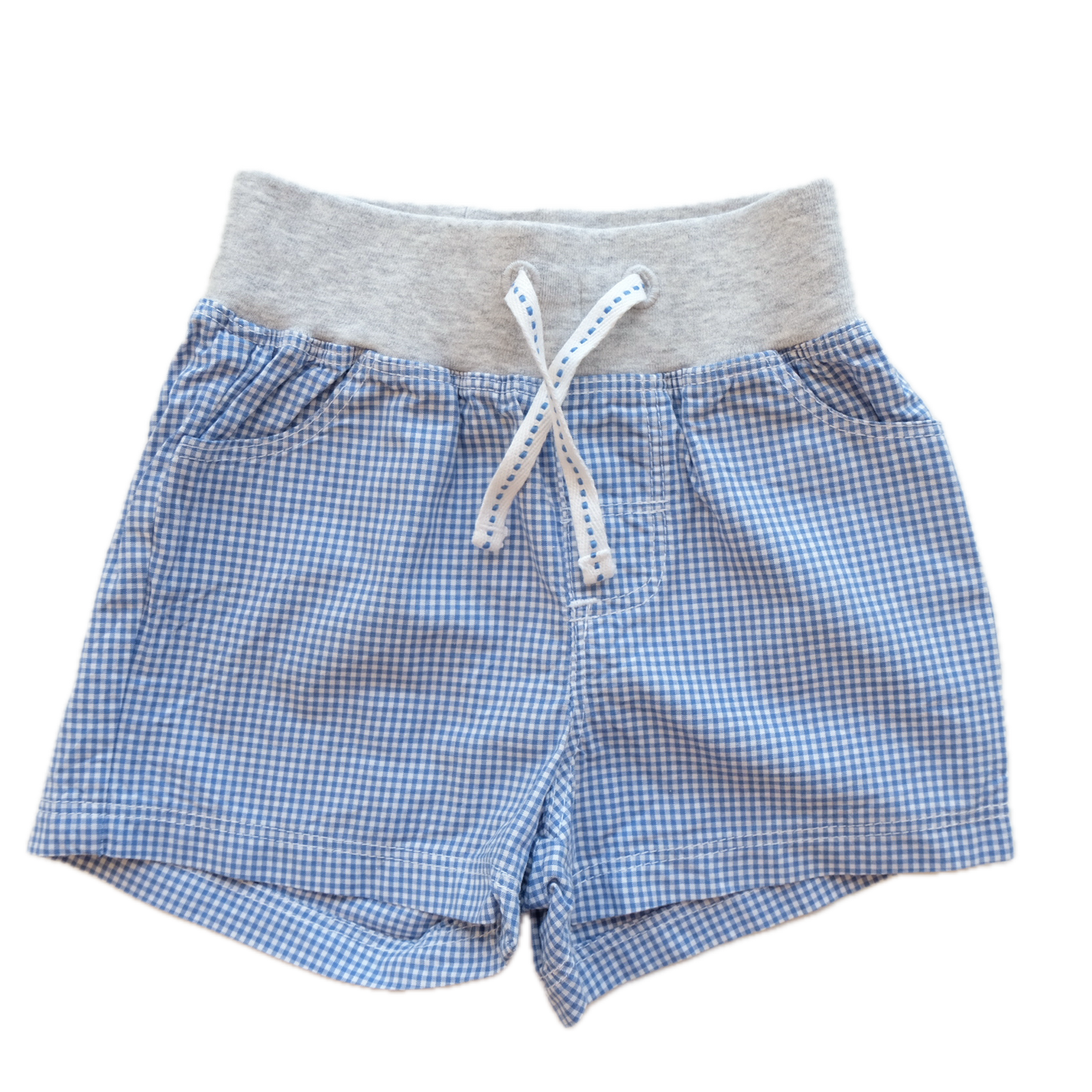 Short H&M - 3 mois (62 cm)