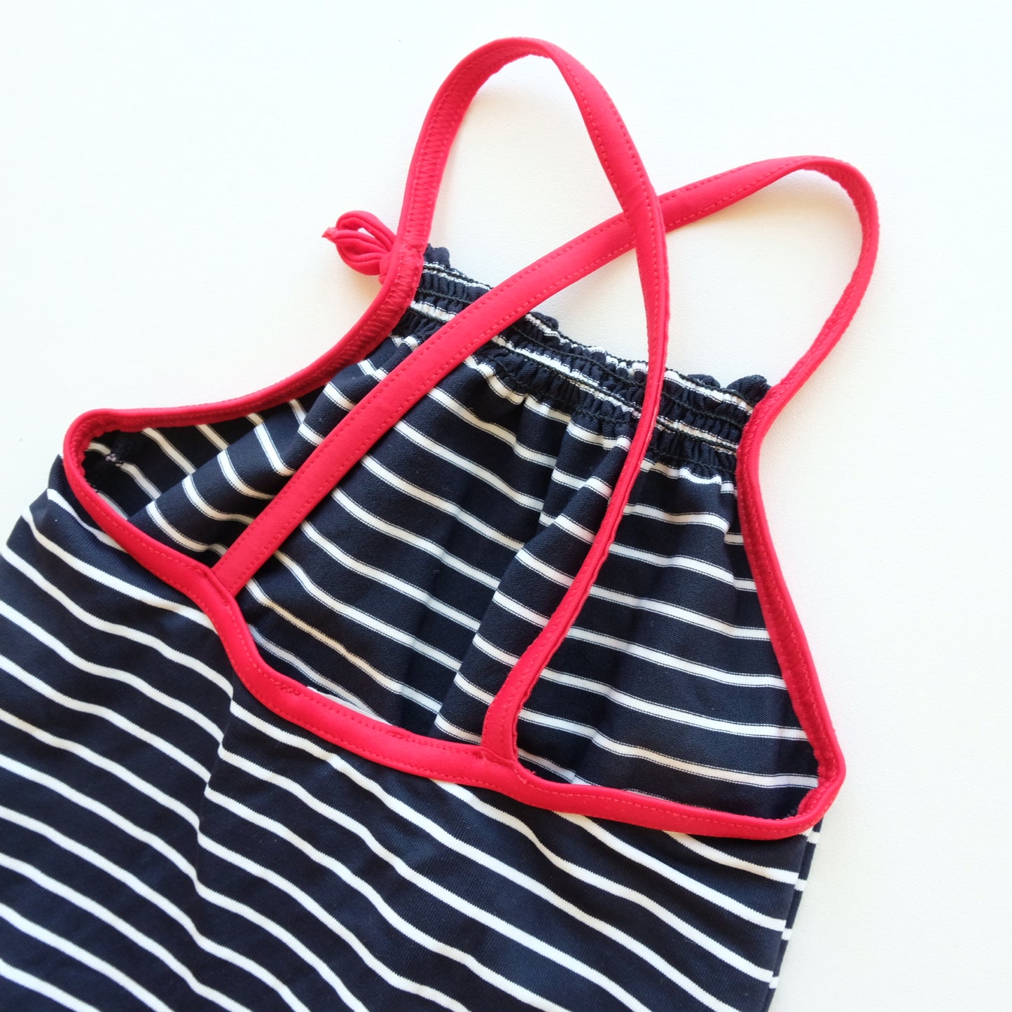 Maillot de bain Bout'chou - 3 ans