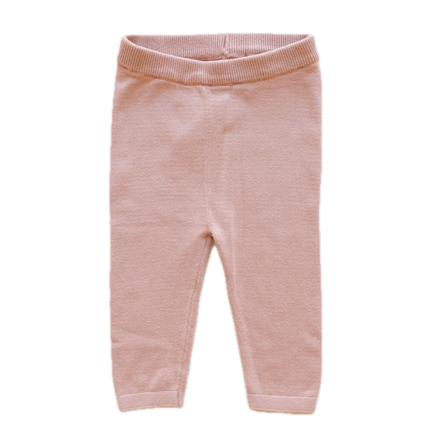 Legging Vertbaudet - 9 mois (71 cm)
