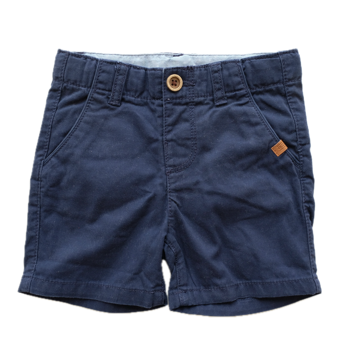 Short Zara - 6 mois (68 cm)