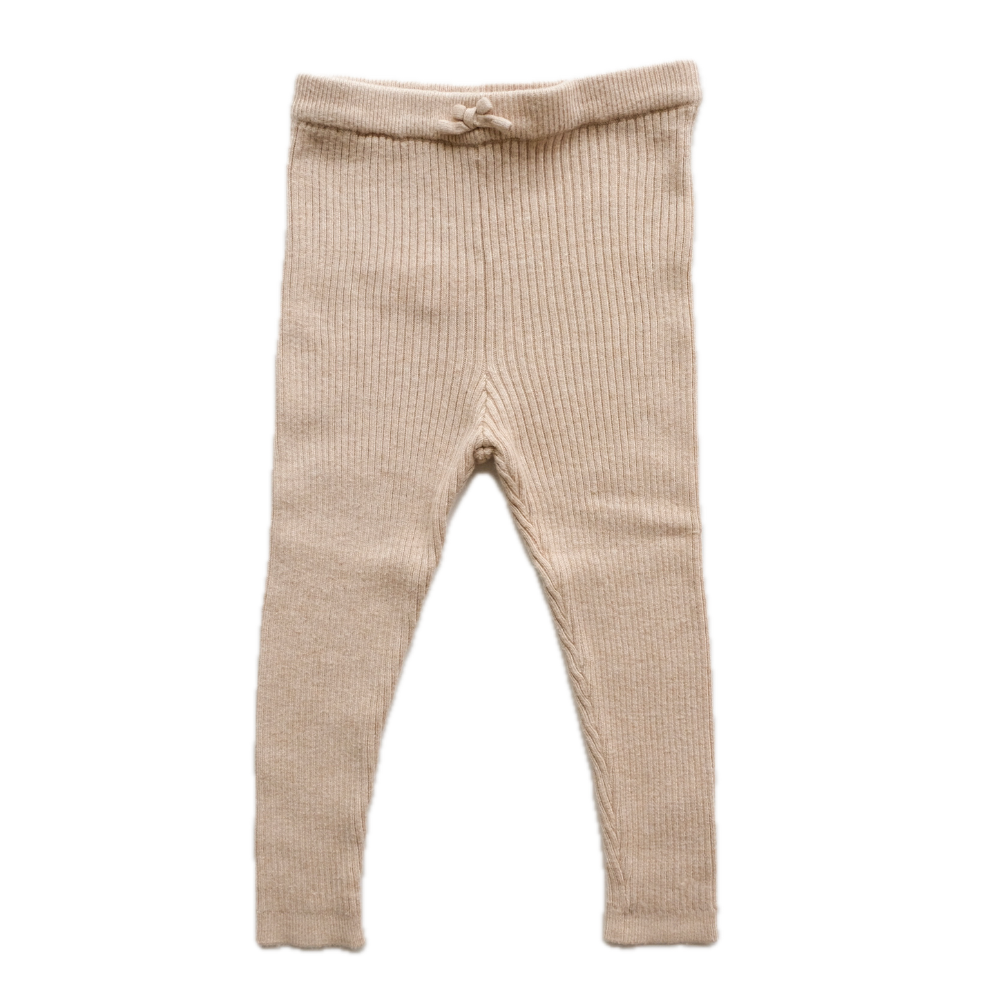 Legging Orchestra - 23 mois (86 cm)