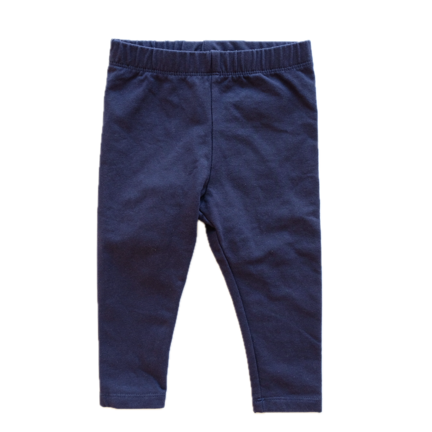 Legging Fagottino - 18 mois (80 cm)