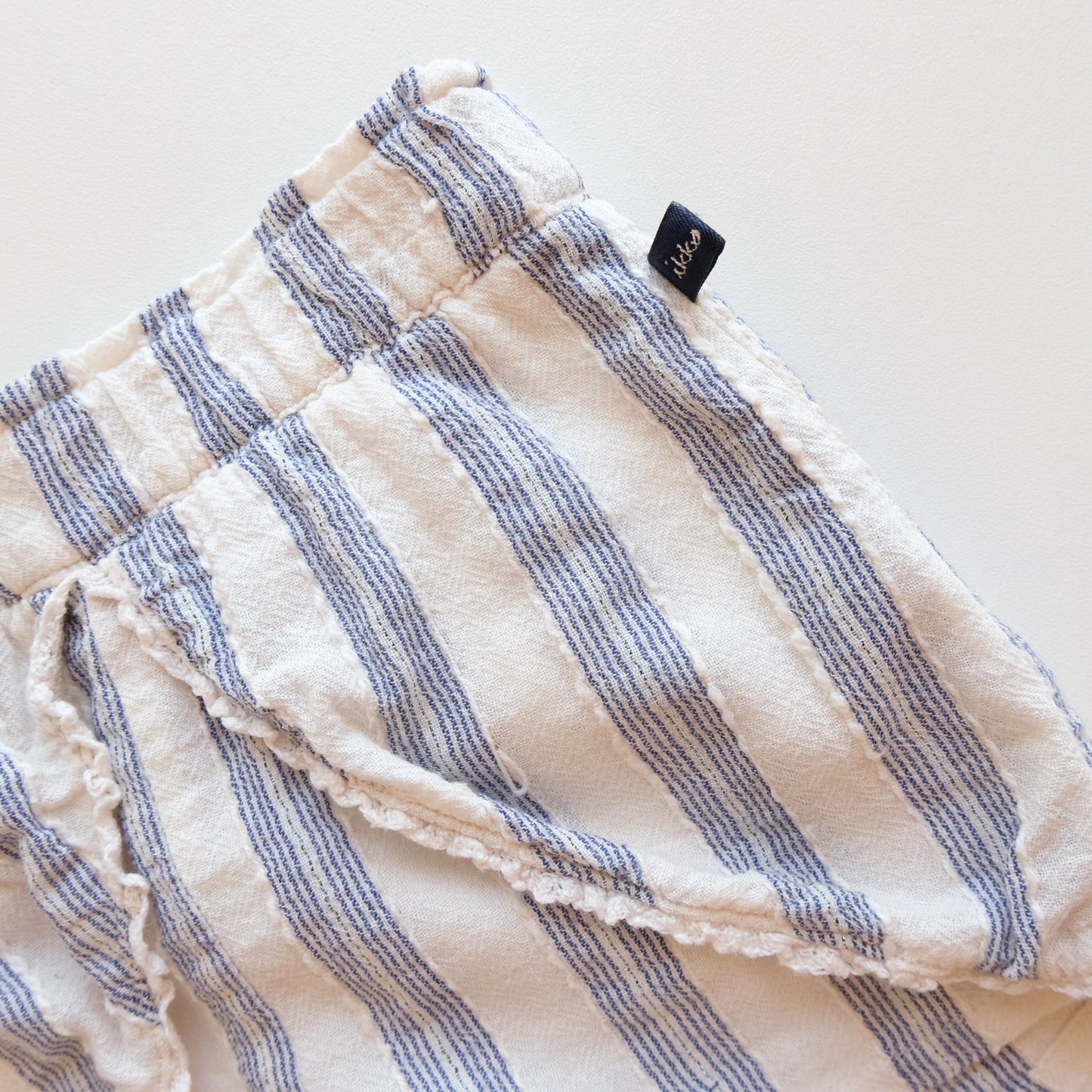 Short IKKS - 18 mois (80 cm)