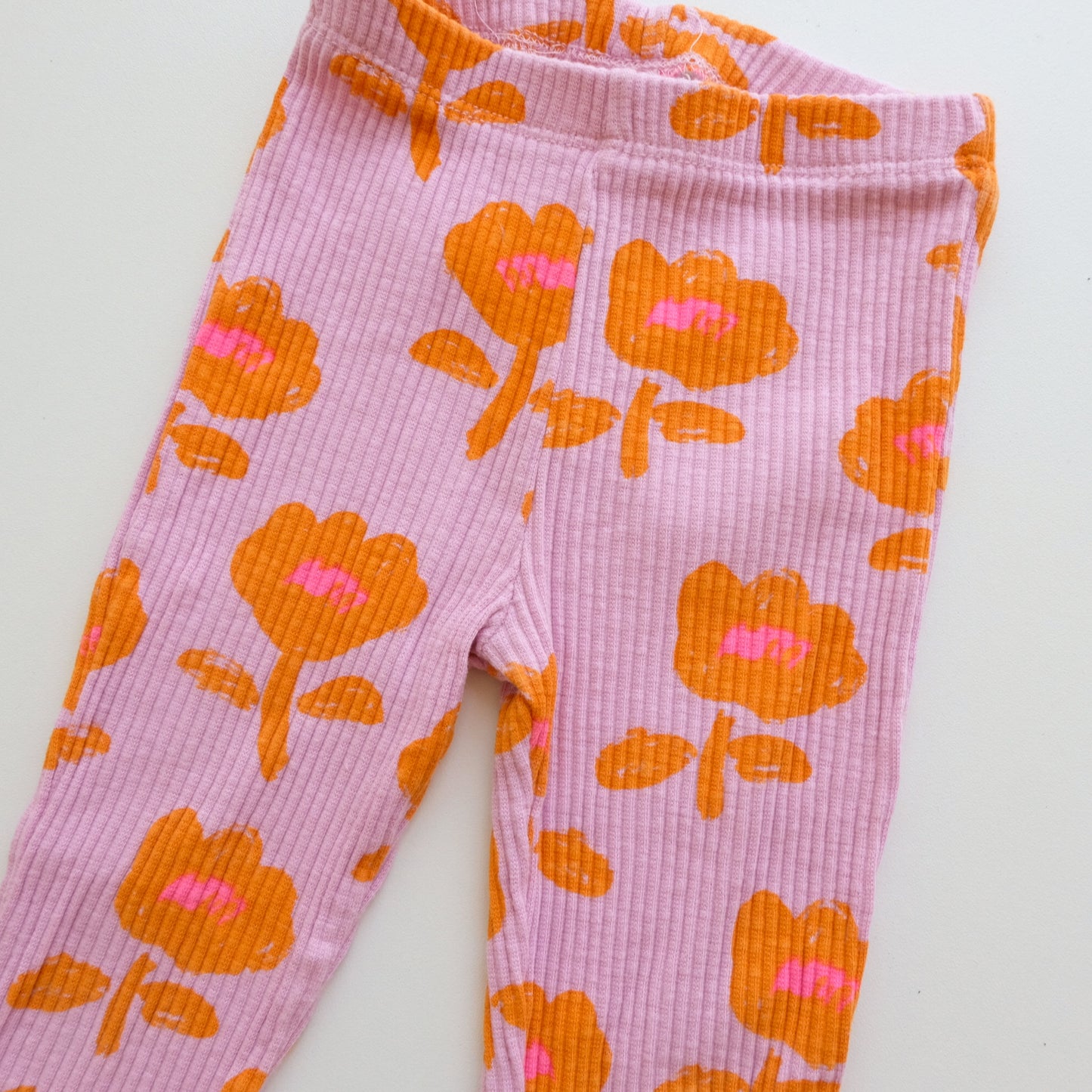 Legging Zara - 4 ans (104 cm)