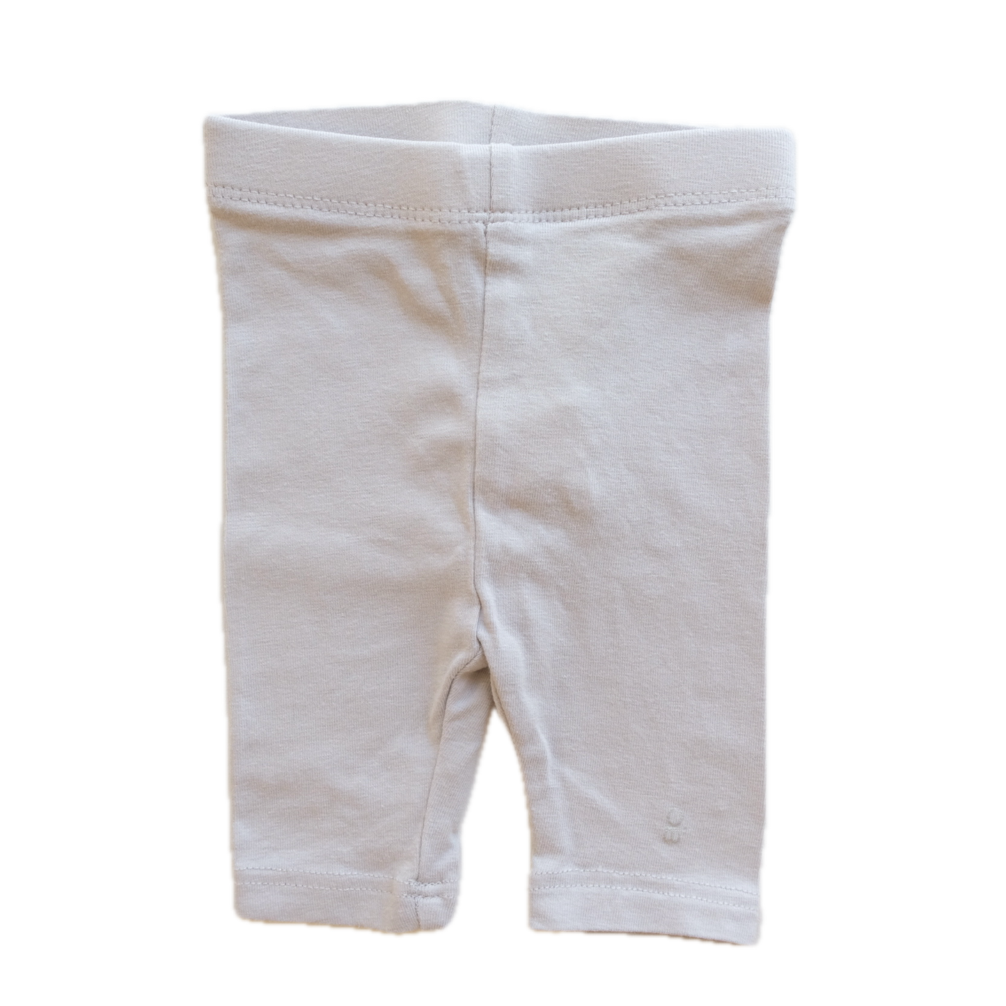Legging Obaïbi - 1 mois (53 cm)