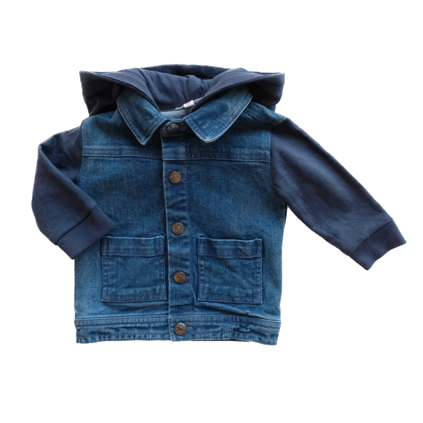 Veste La Redoute - 6 mois