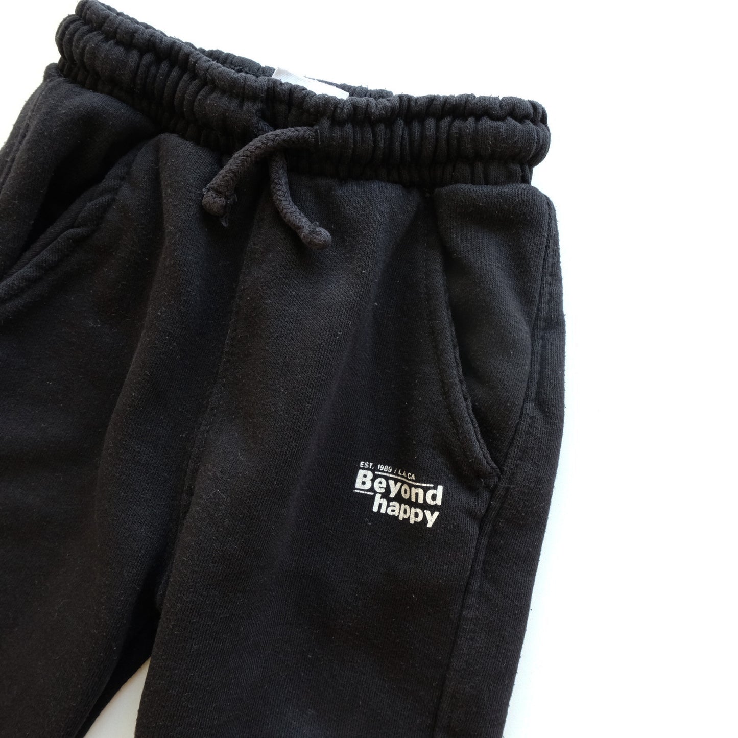 Jogger Zara - 18 mois (86 cm)