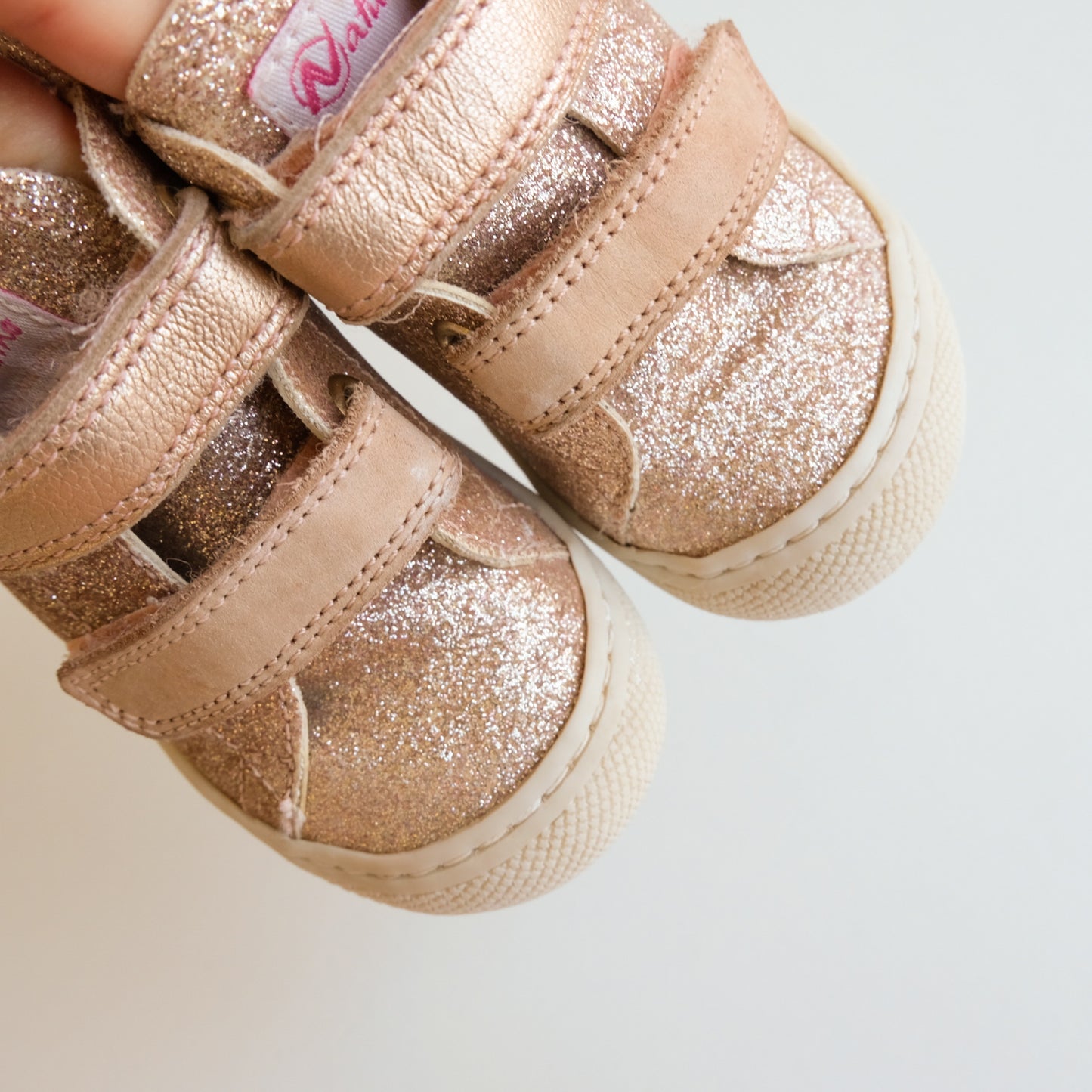 Chaussures Naturino - Pointure 22