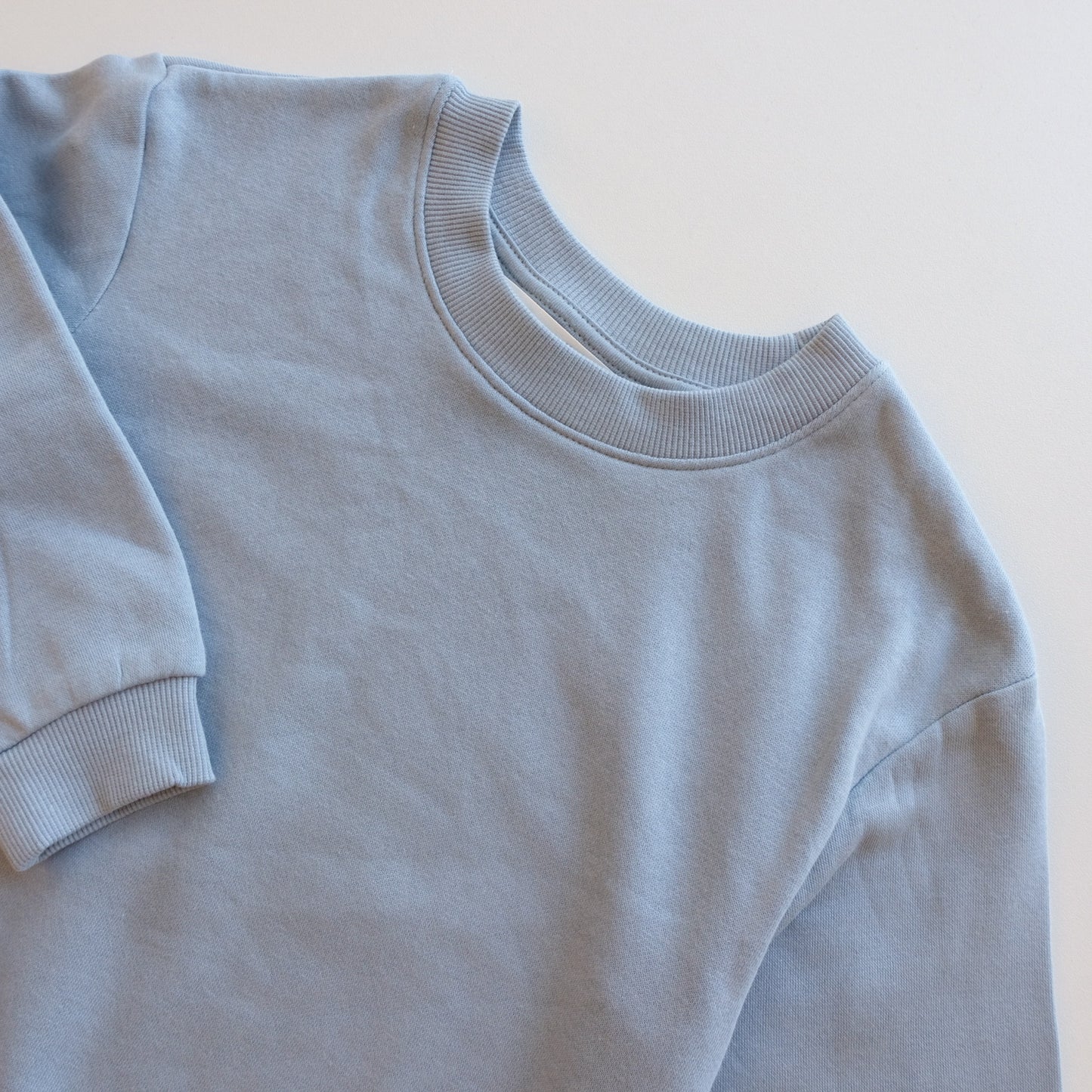 Sweat H&M - 4 ans (104 cm)