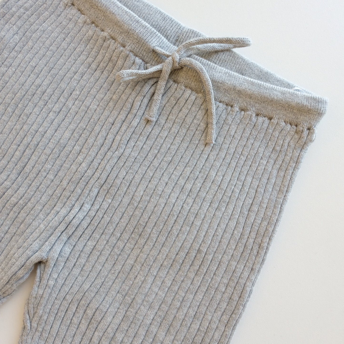 Legging H&M - 3 ans (98 cm)