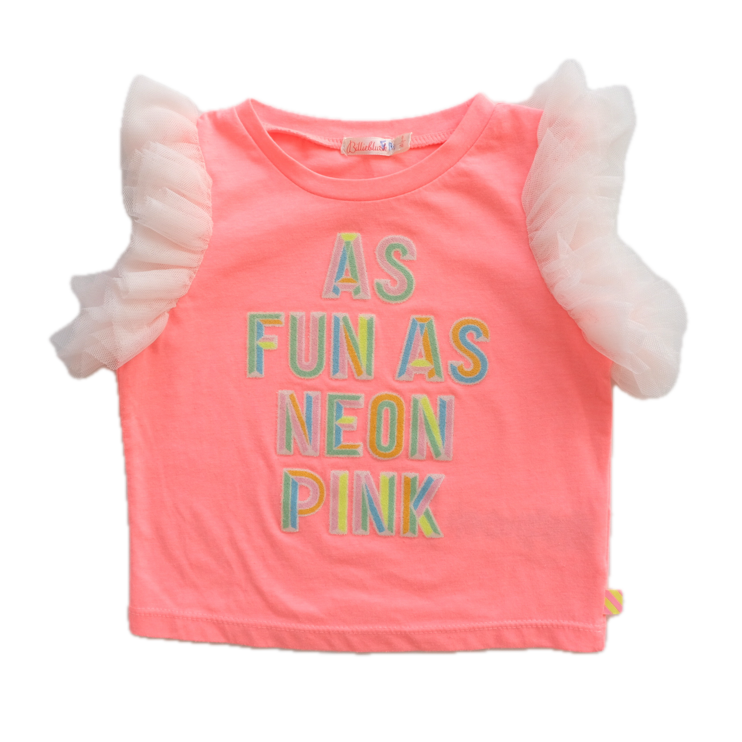 Top Billieblush - 2 ans (86 cm)