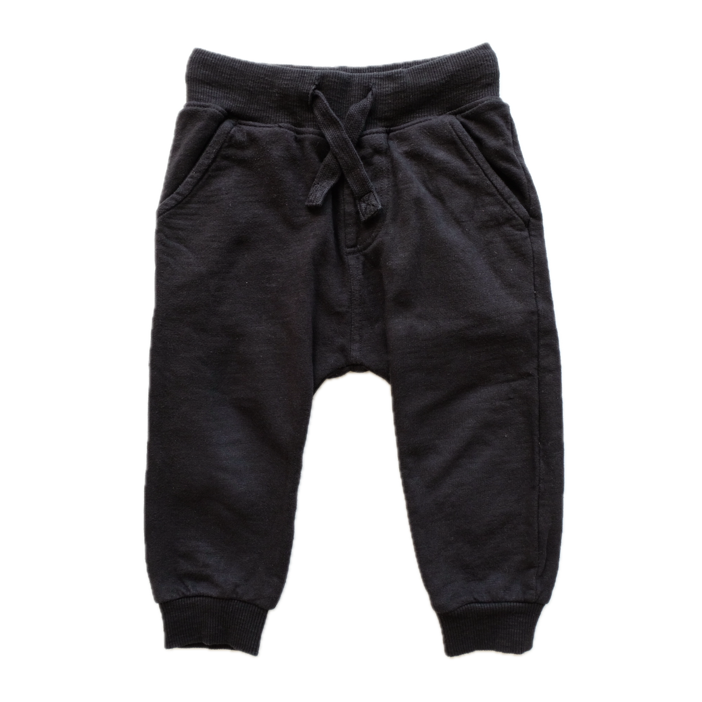 Jogger Next - 24 mois (92 cm)