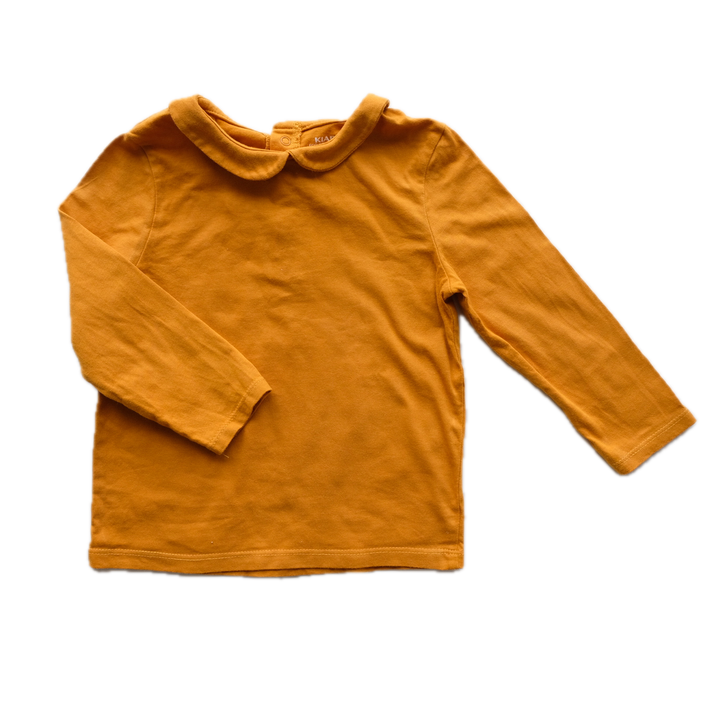 T-shirt Kiabi - 24 mois
