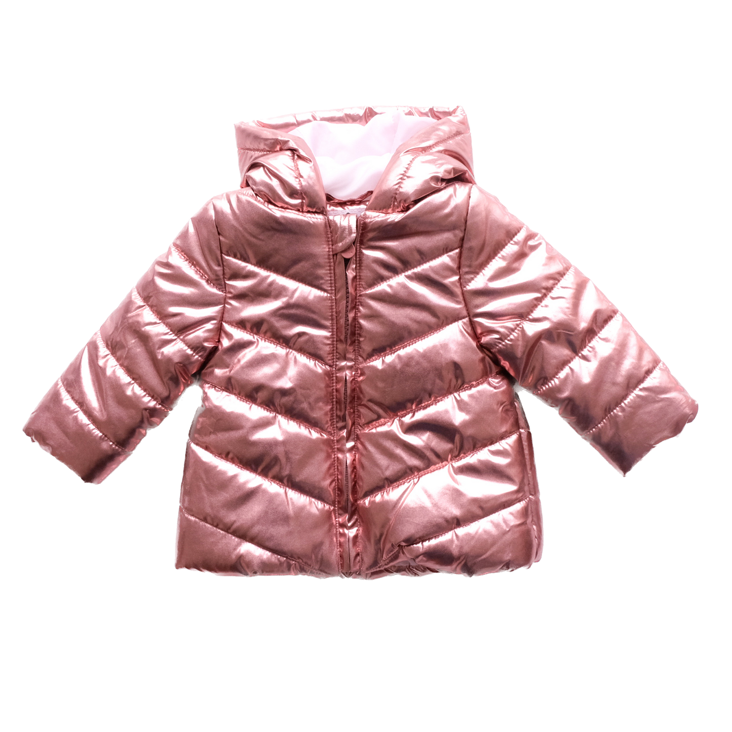 Veste Grain de blé - 6 mois (68 cm)