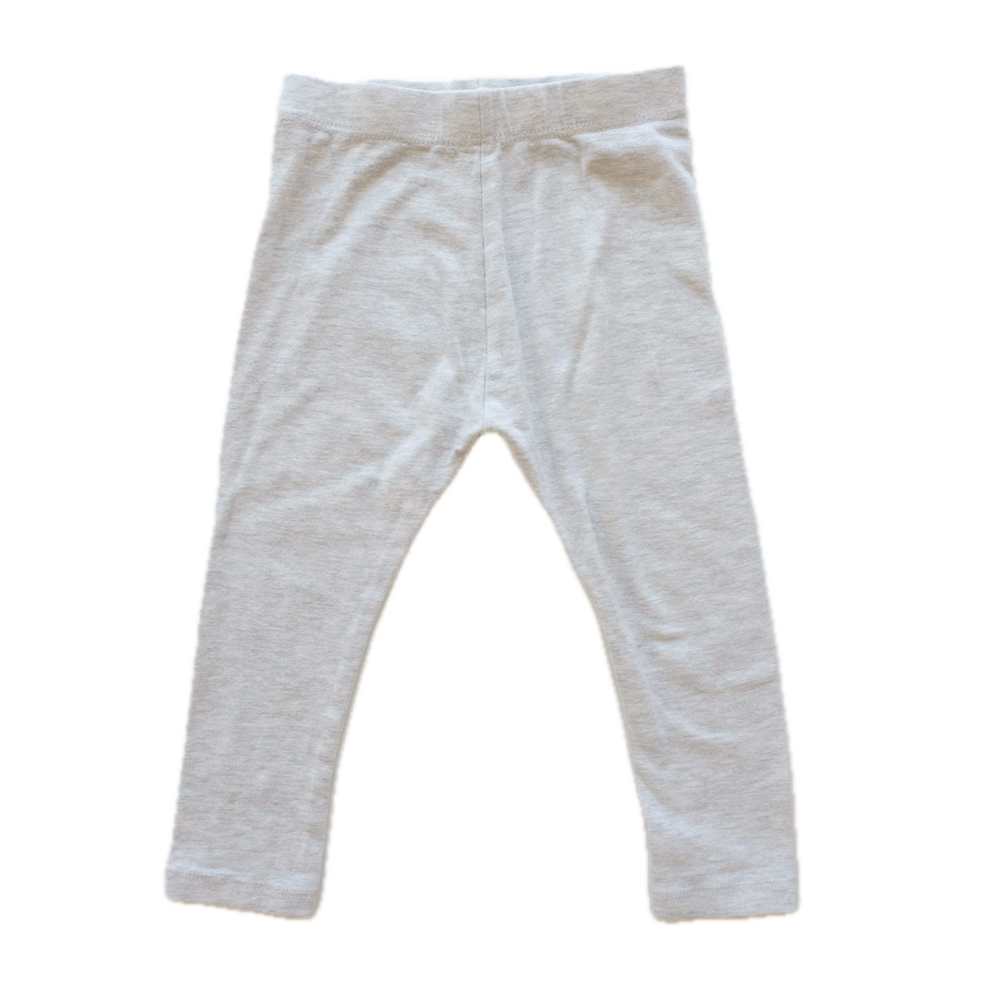 Legging Kiabi - 24 mois