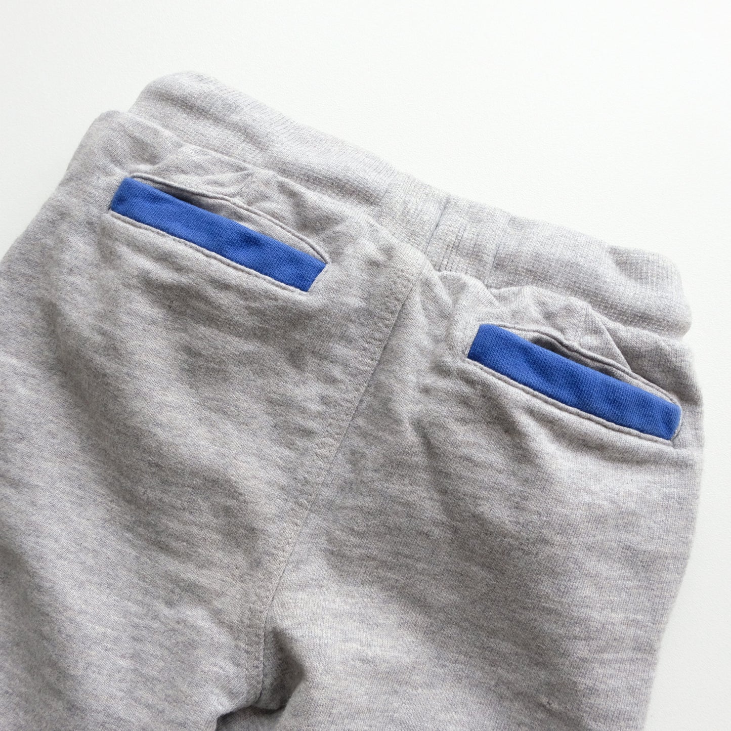 Pantalon Guess - 9 mois