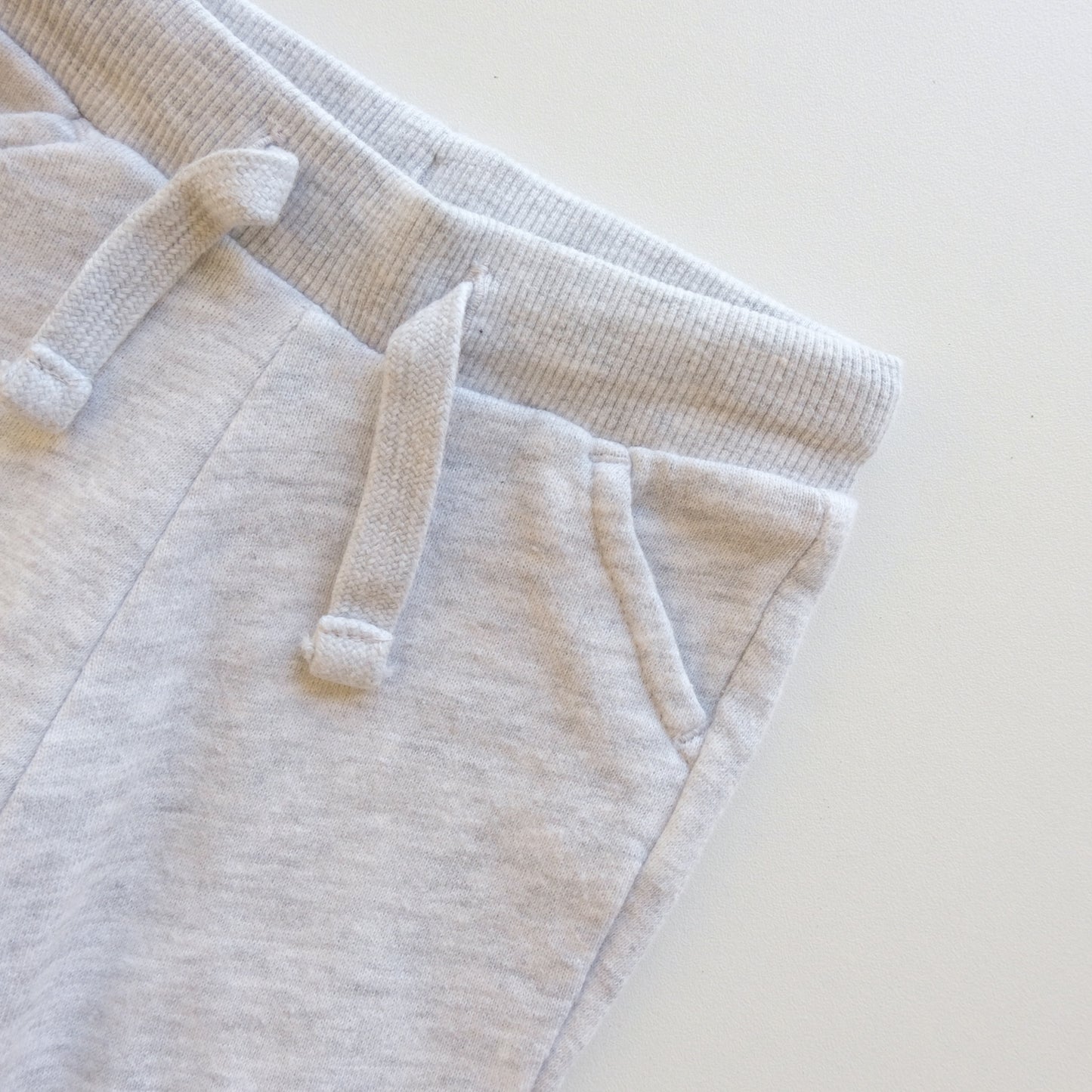 Jogger Kiabi - 3 mois