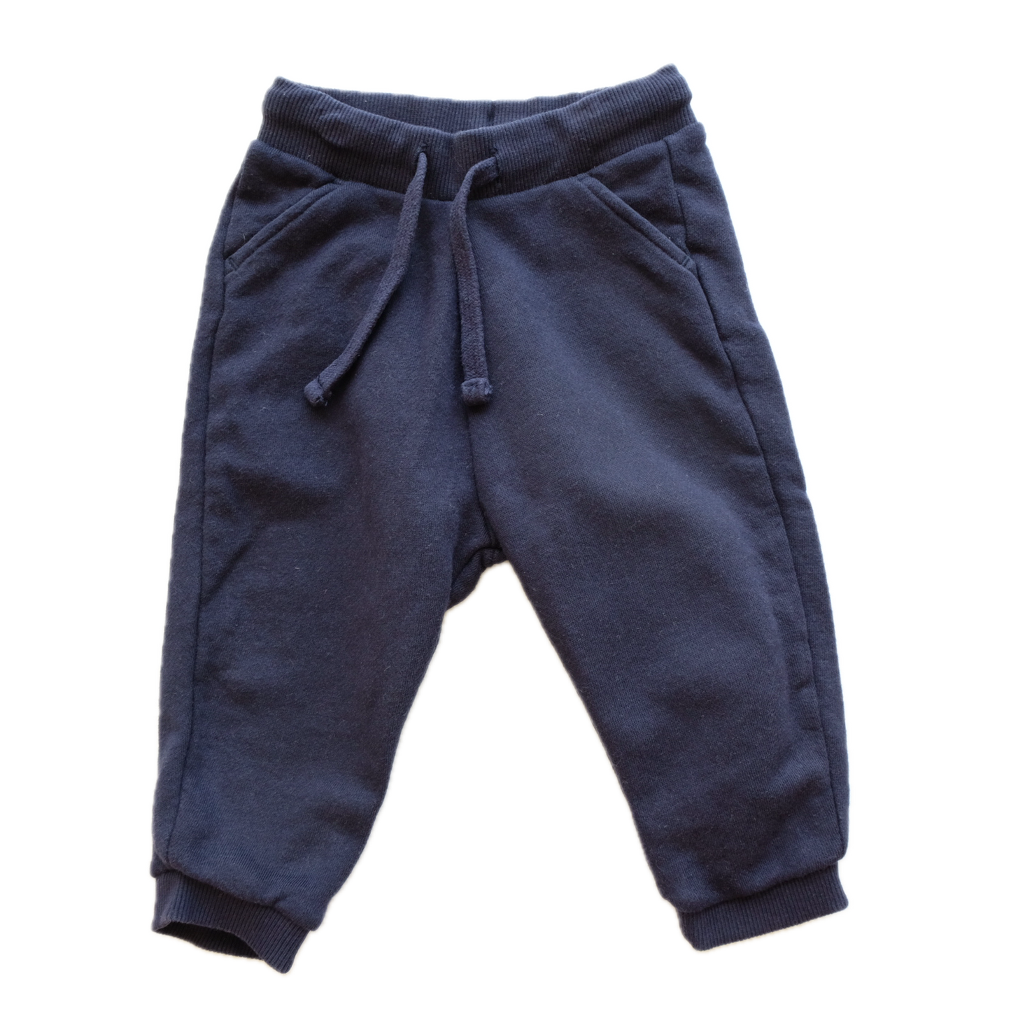 Jogger Kiabi - 12 mois