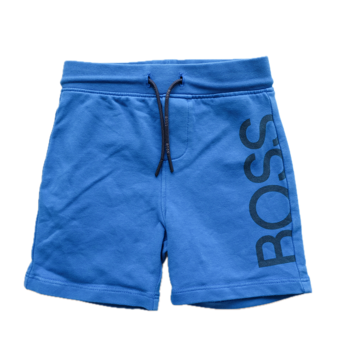 Short BOSS - 9 mois (71 cm)