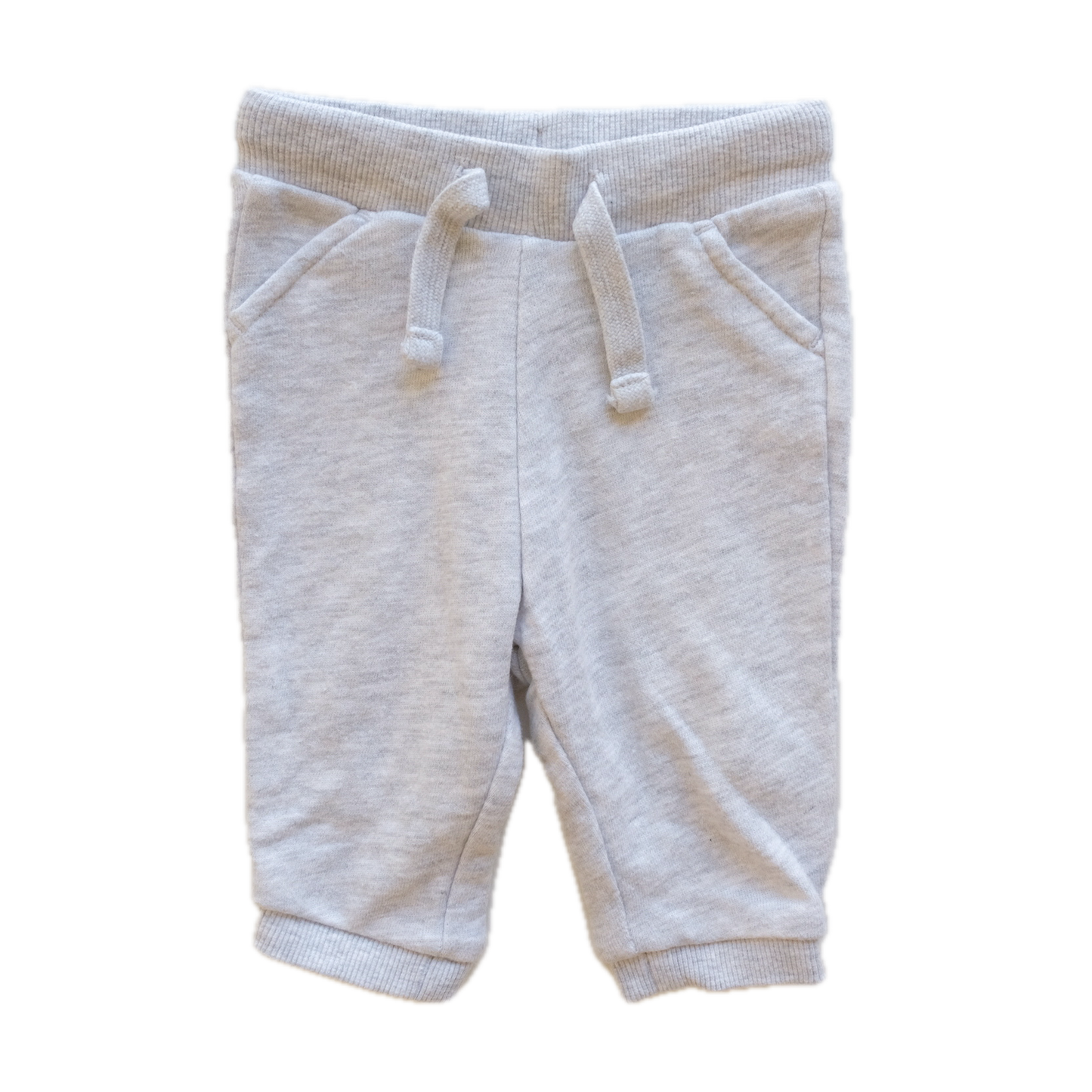 Jogger Kiabi - 3 mois