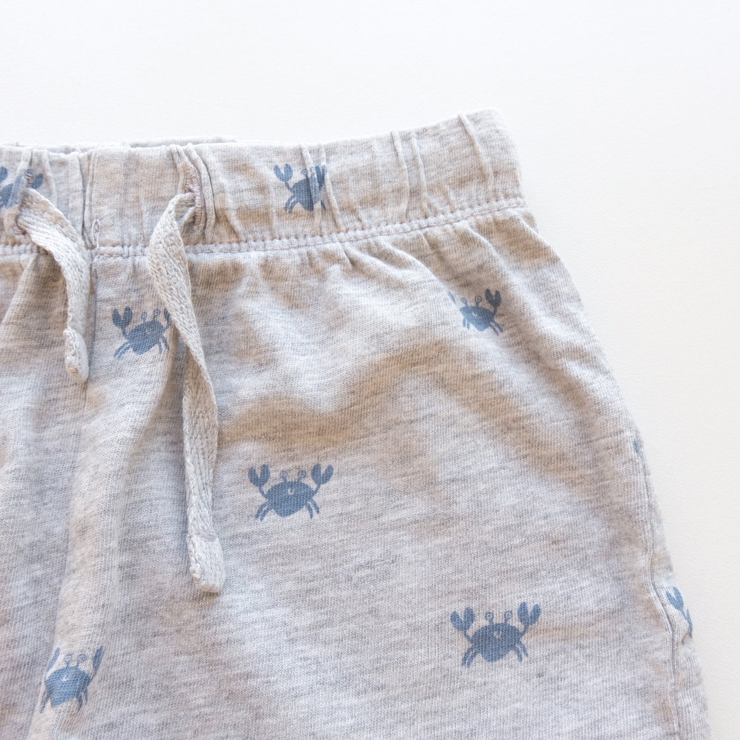 Short Mango - 18 mois (86 cm)