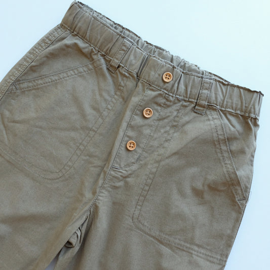 Pantalon Bout'chou - 24 mois