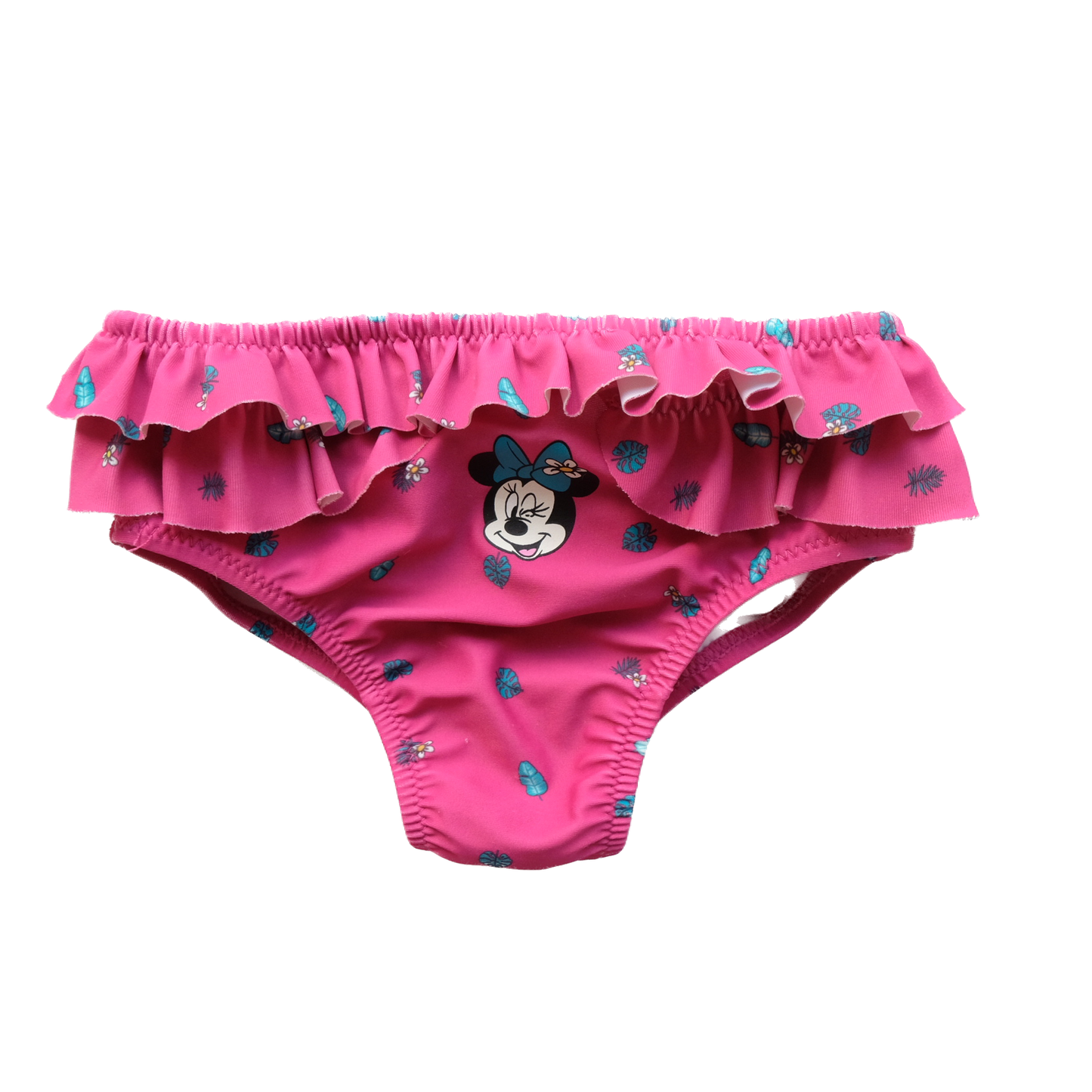 Culotte de bain Disney - 12 mois