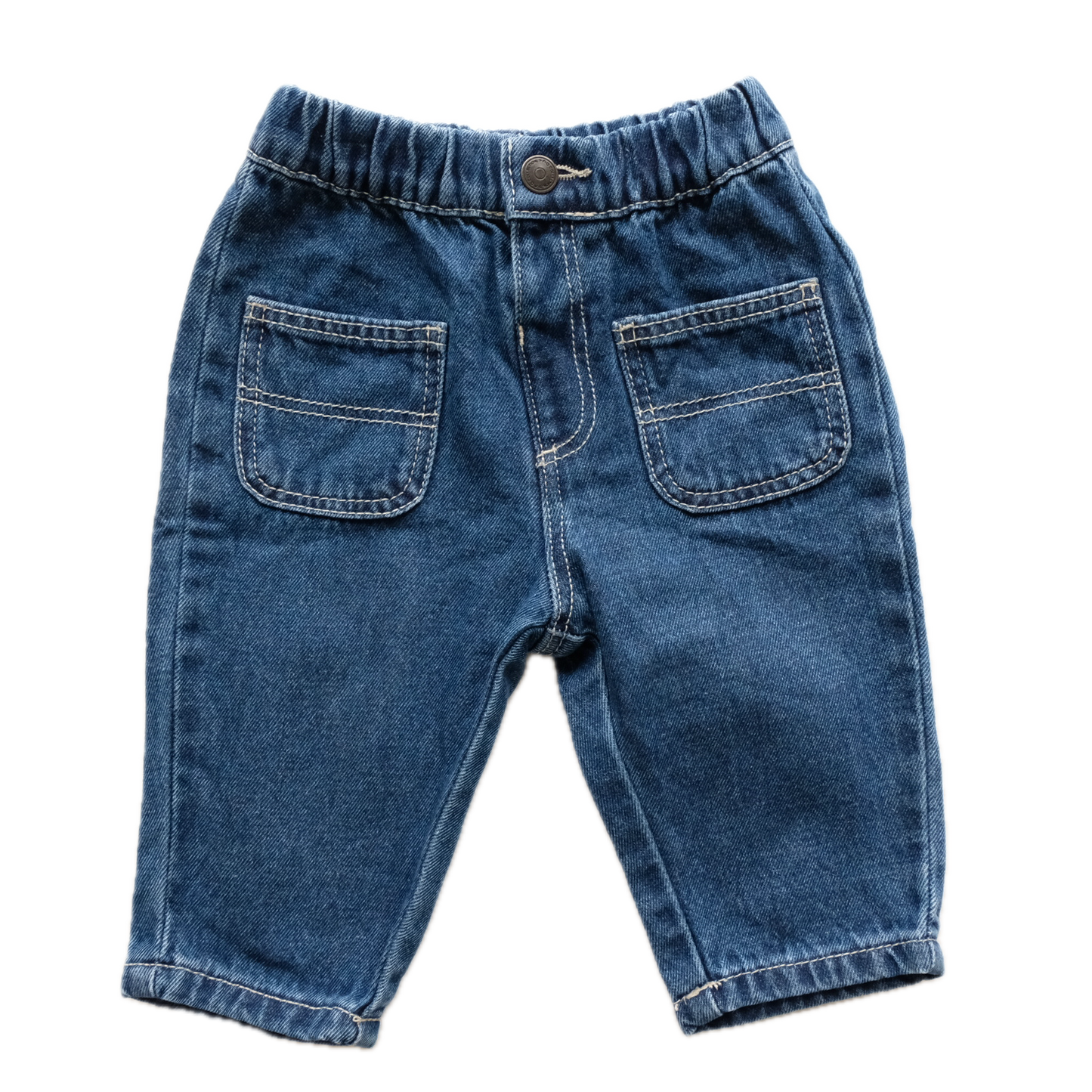 Pantalon TAO - 9 mois (71 cm)
