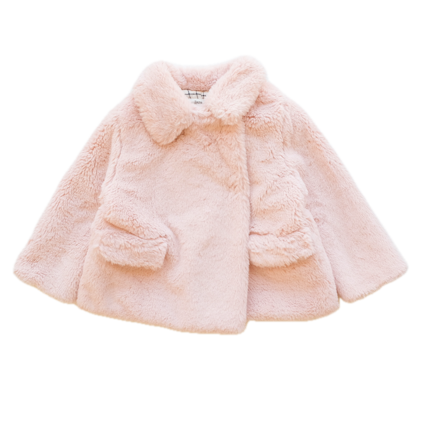 Veste Zara - 18 mois (86 cm)