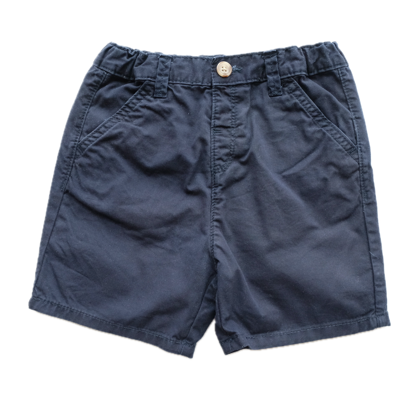 Short Kiabi - 3 ans