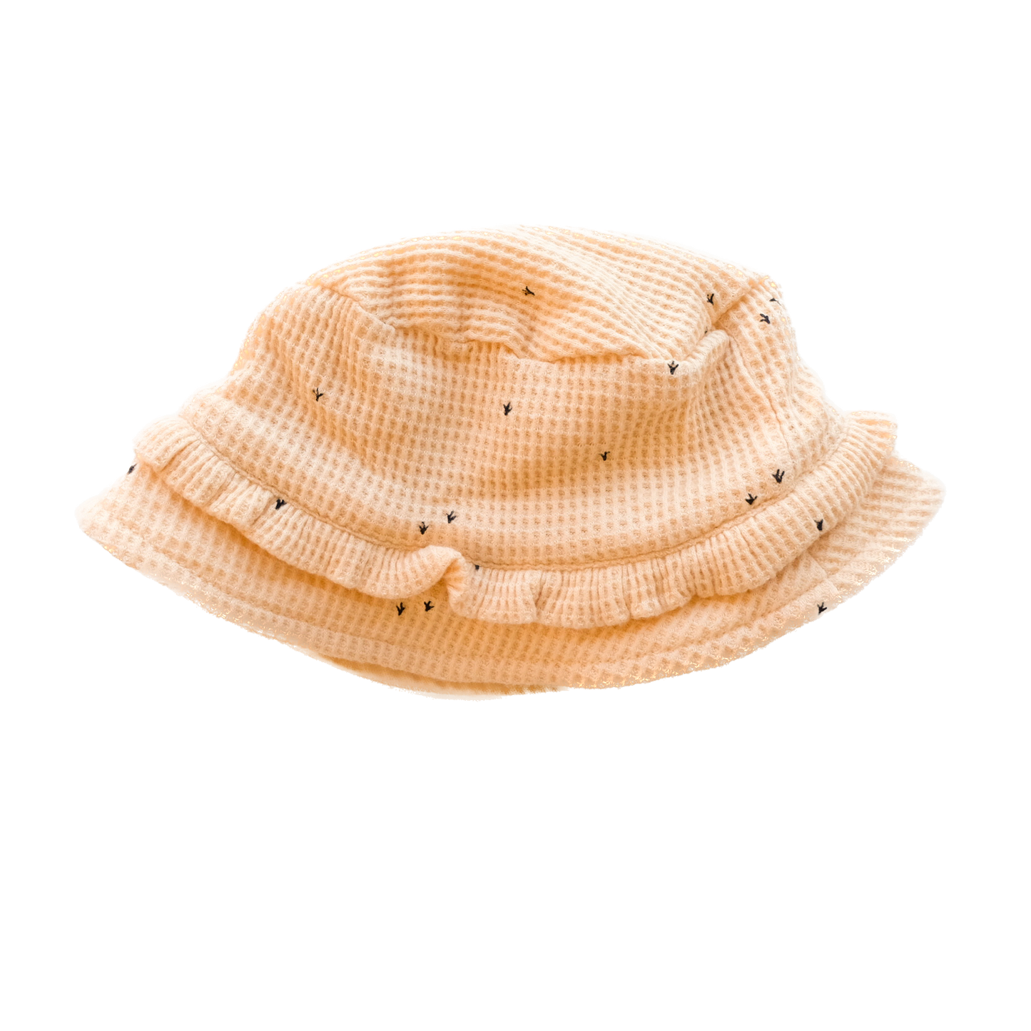 Chapeau Kiabi - 1 mois